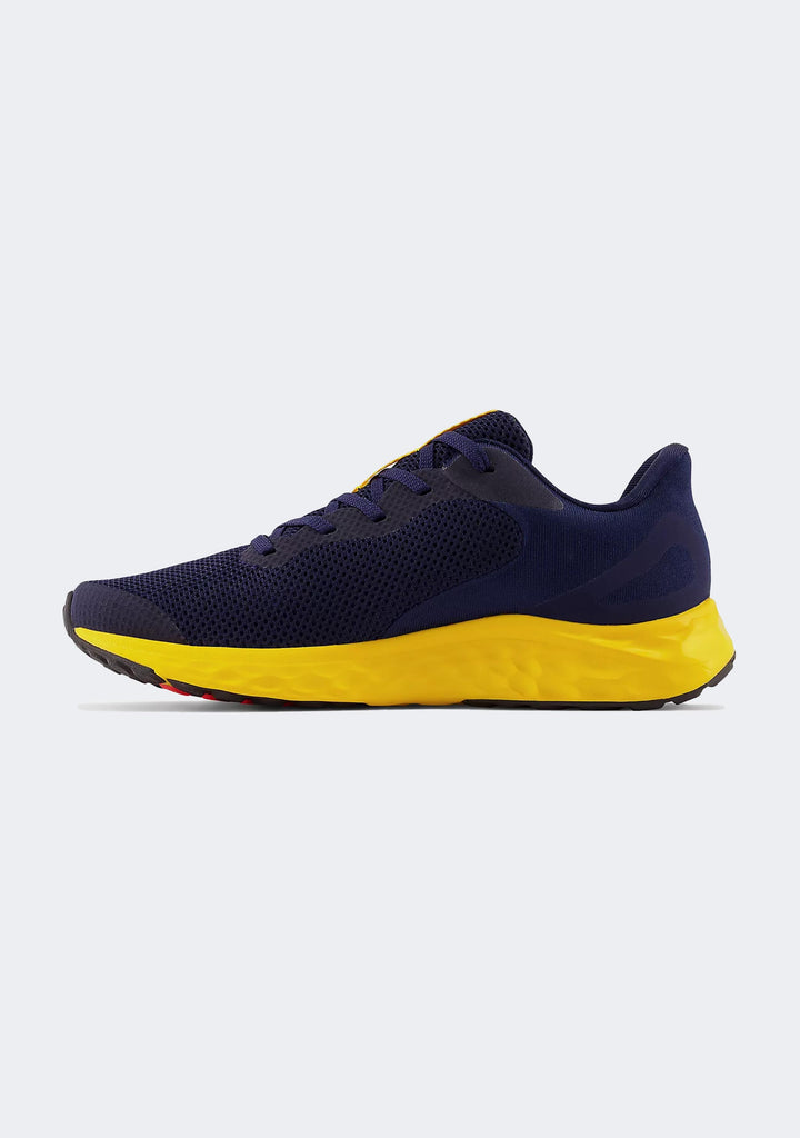 New Balance Kids' Fresh Foam Arishi V4