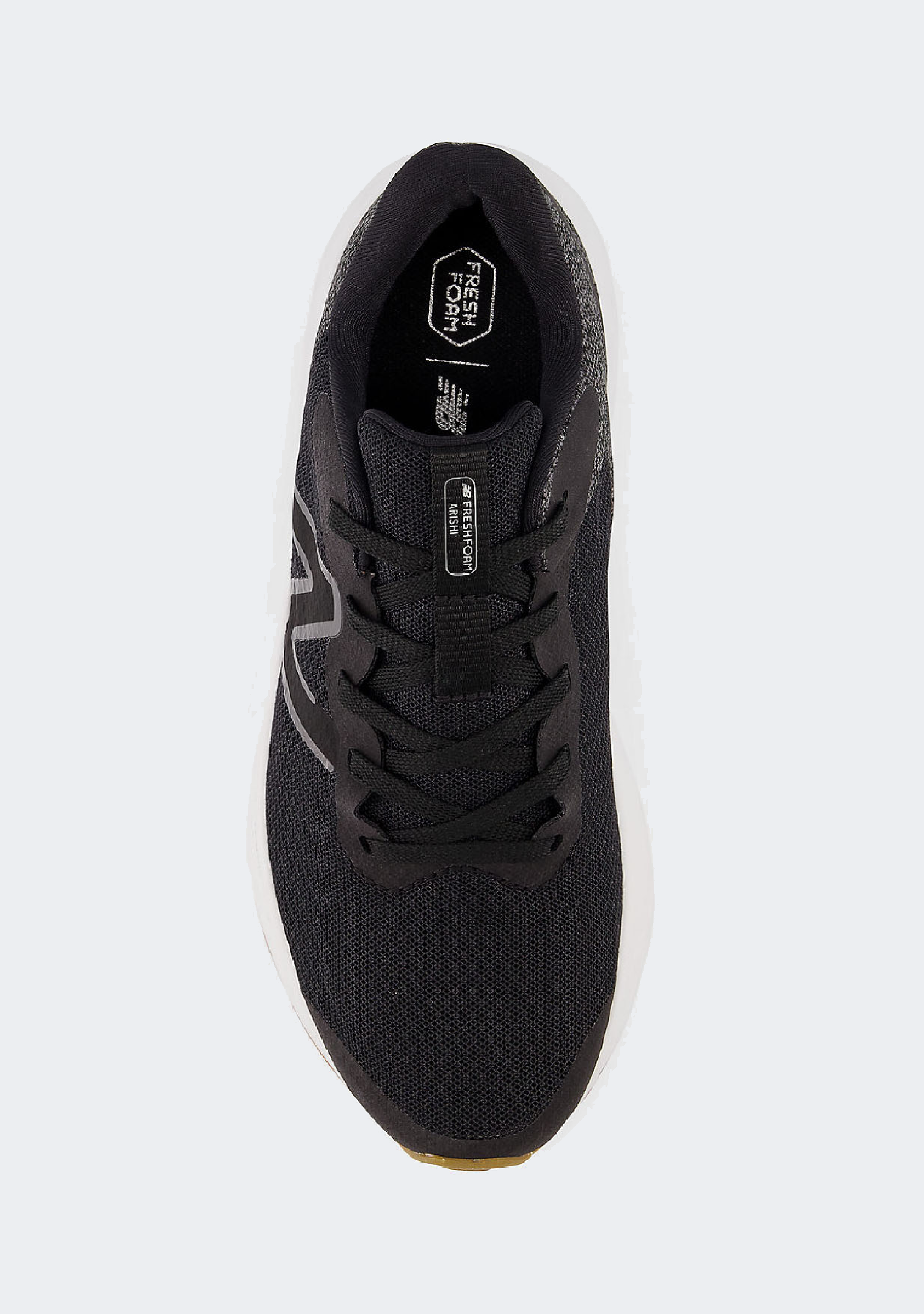 New Balance Kids Fresh Foam Arishi V4