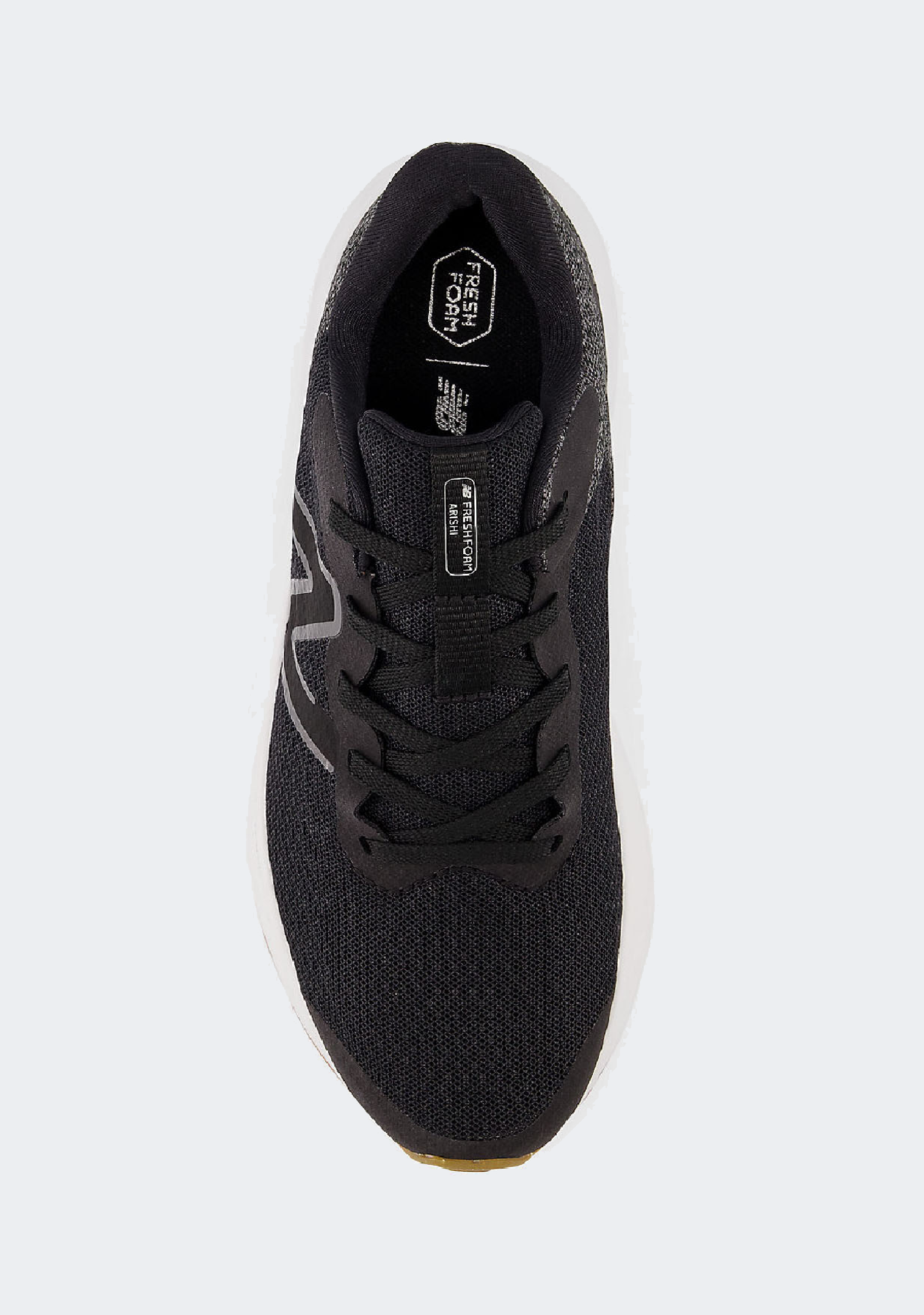 New Balance Kids Fresh Foam Arishi V4