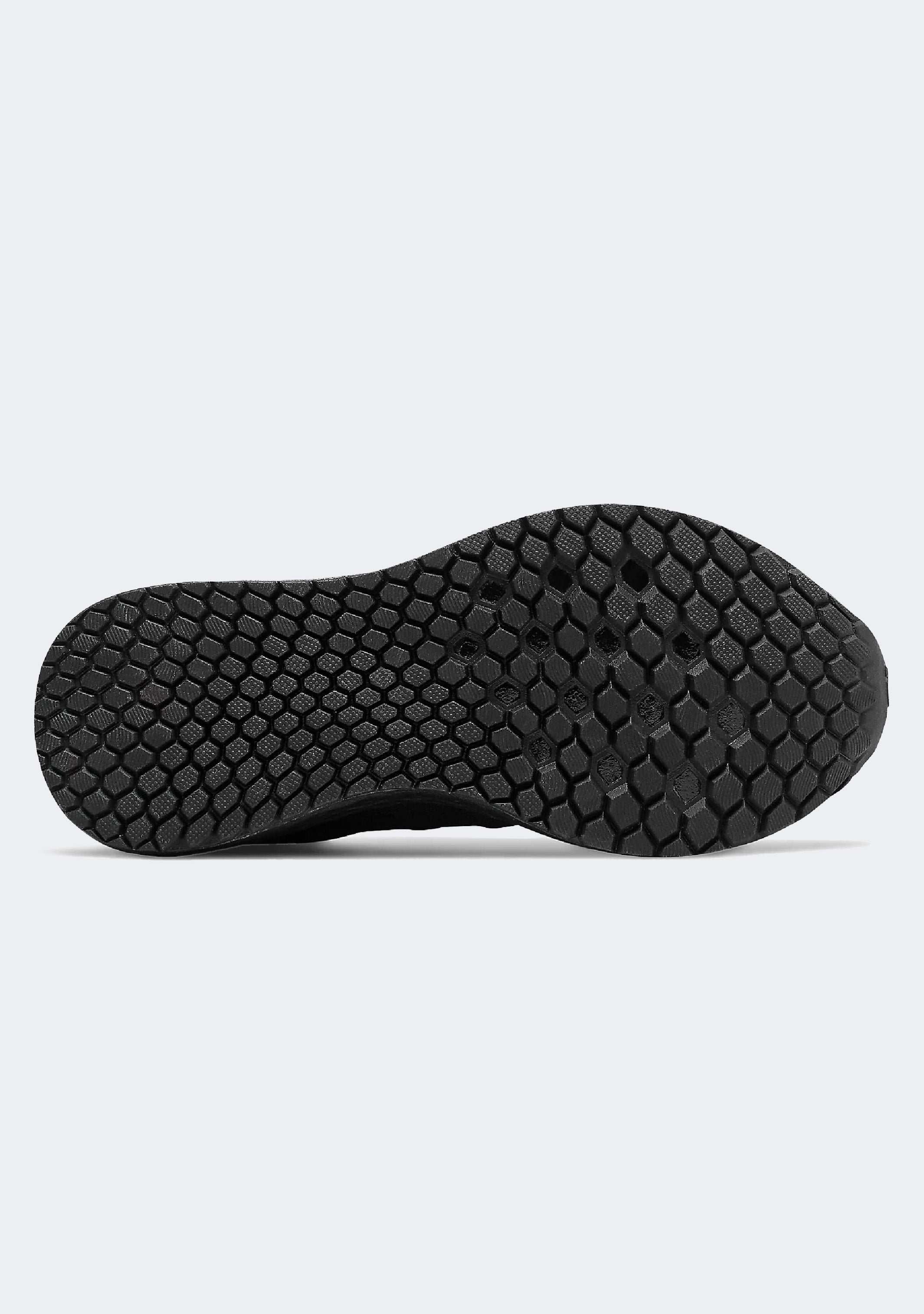 New Balance Kids’ Fresh Foam Arishi V3 Bungee