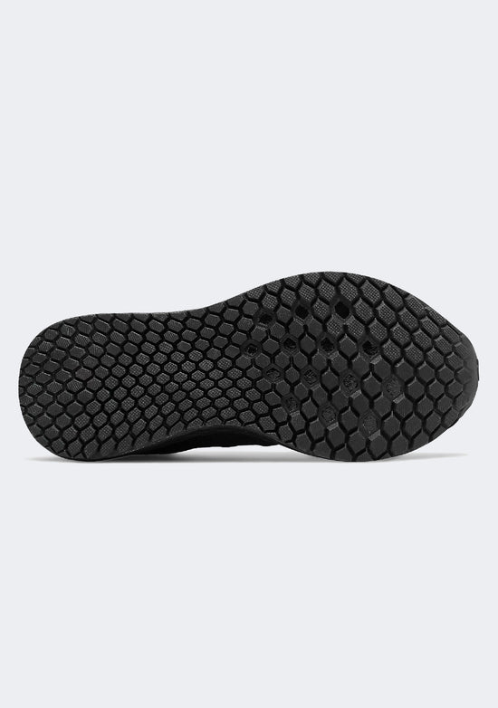 New Balance Kids’ Fresh Foam Arishi V3 Bungee