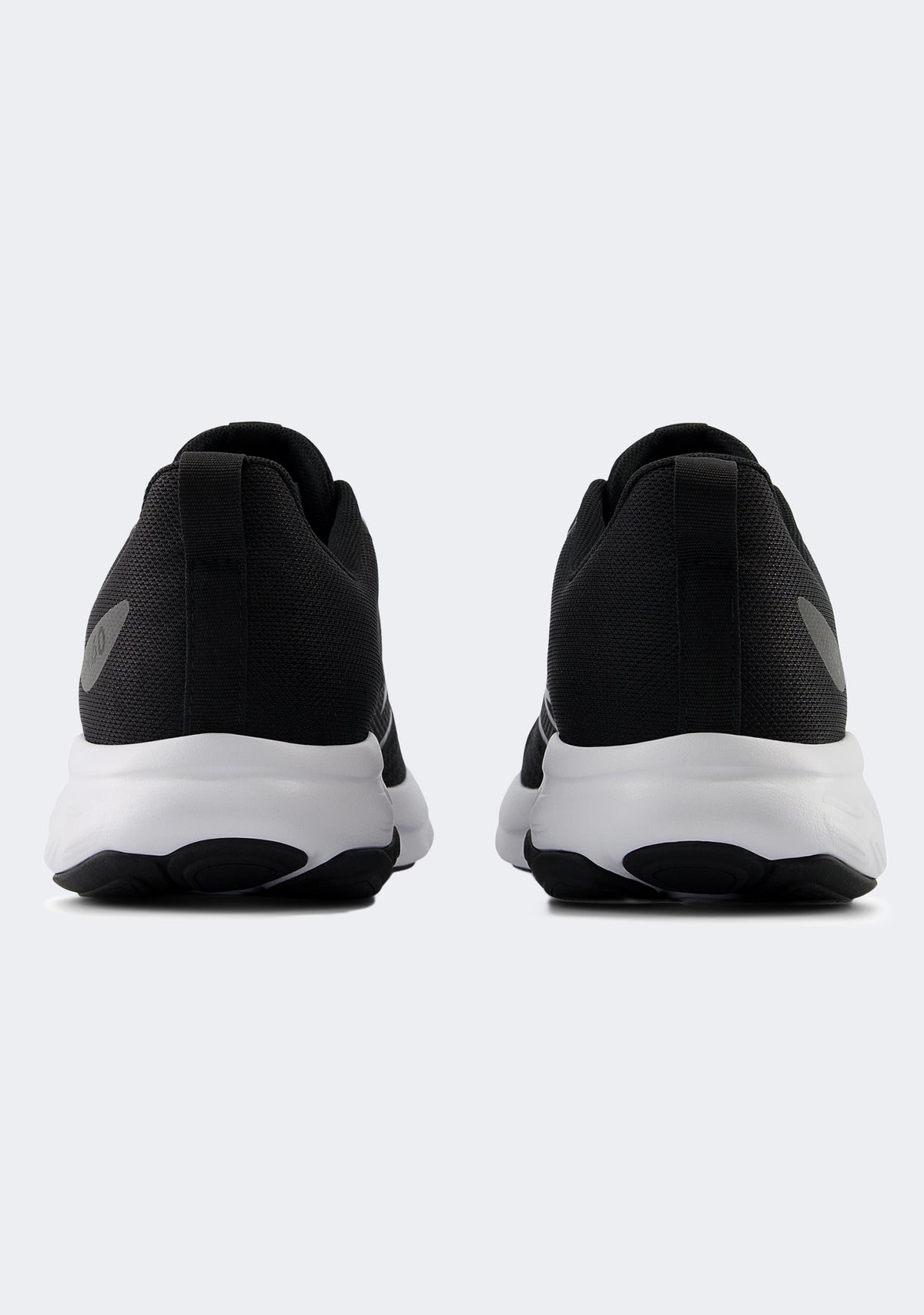 New Balance Men's 460 (2E Width)