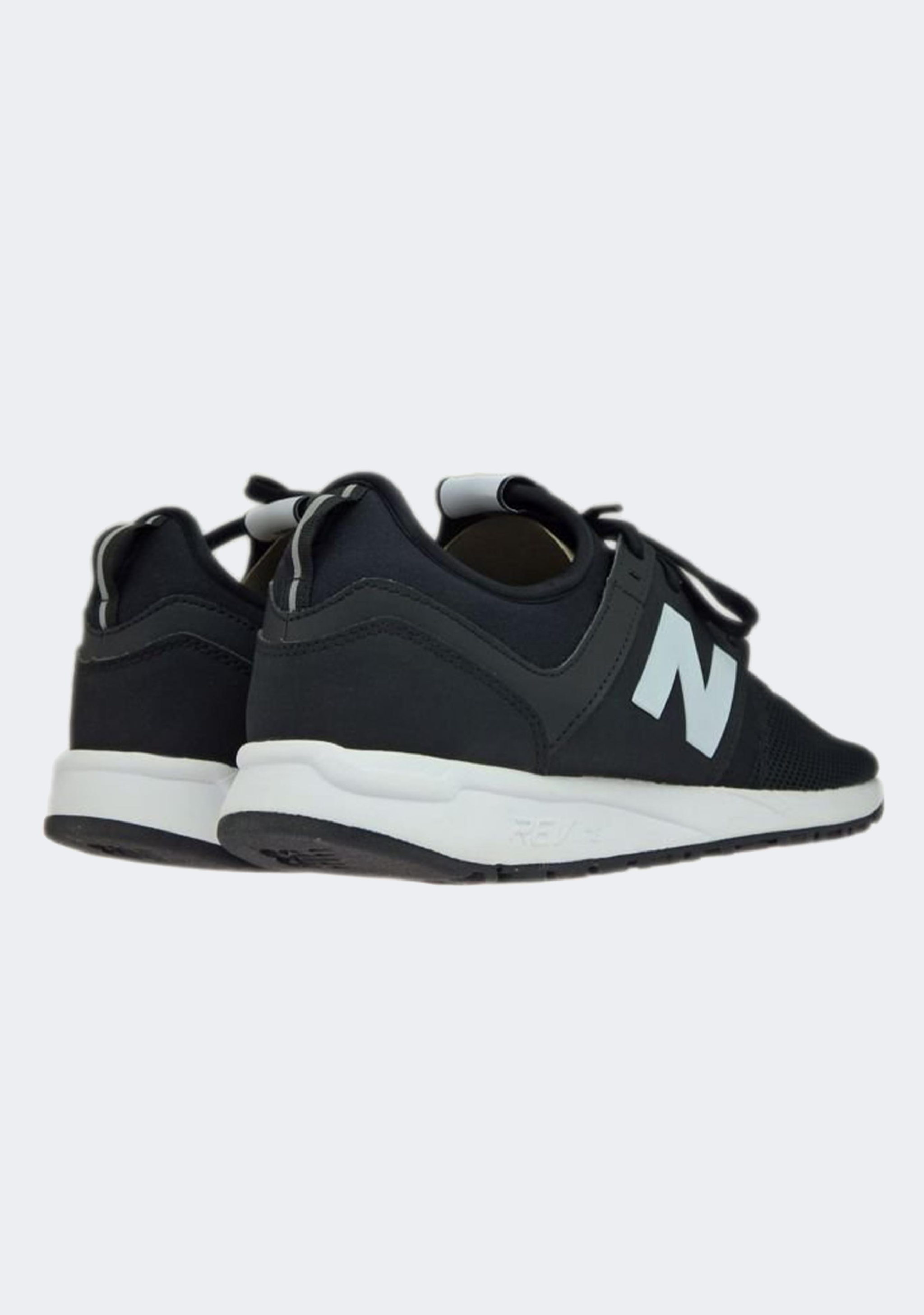 New Balance Men’s 247 (2E Width)