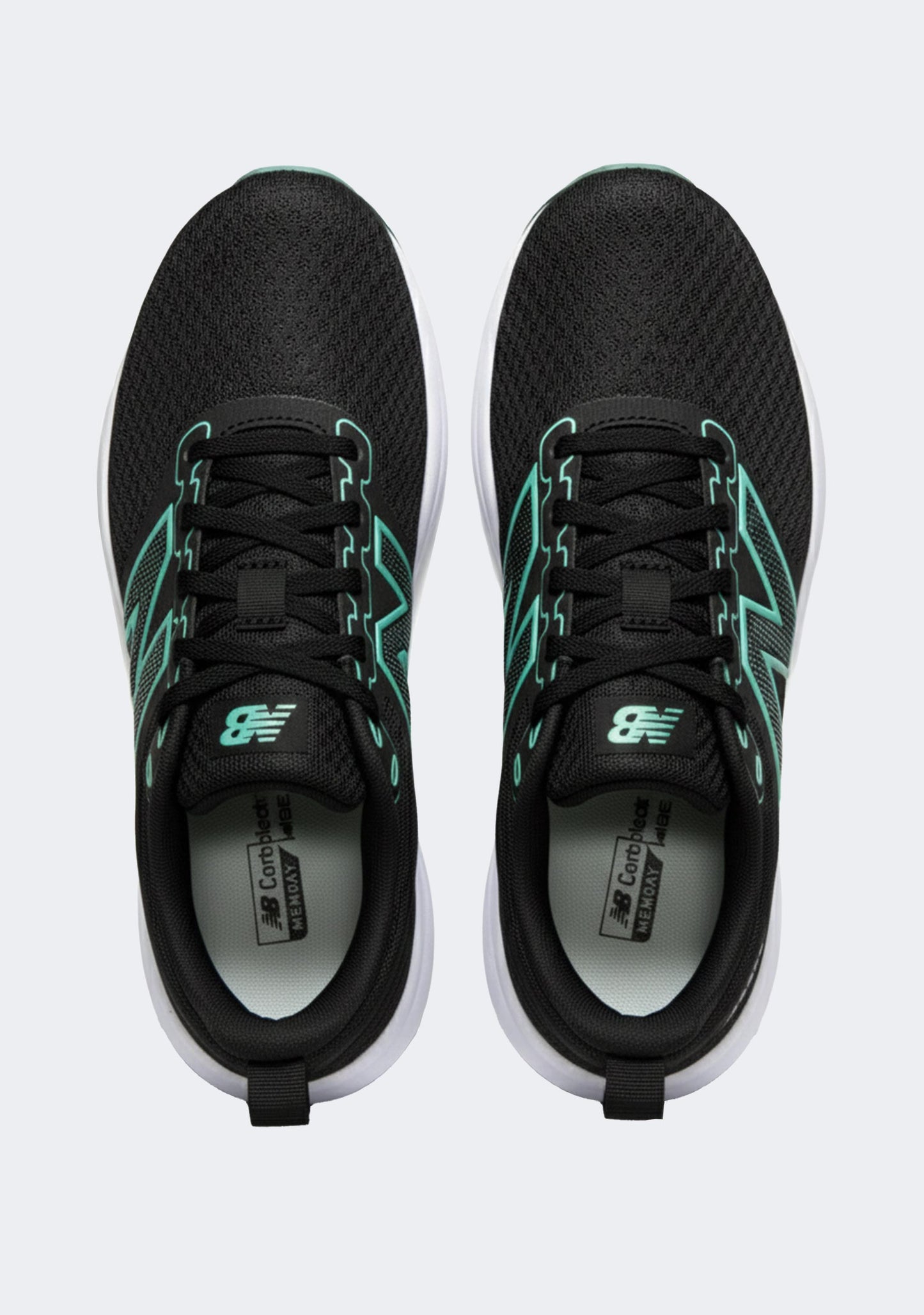 New Balance Men's 460 (2E Width)