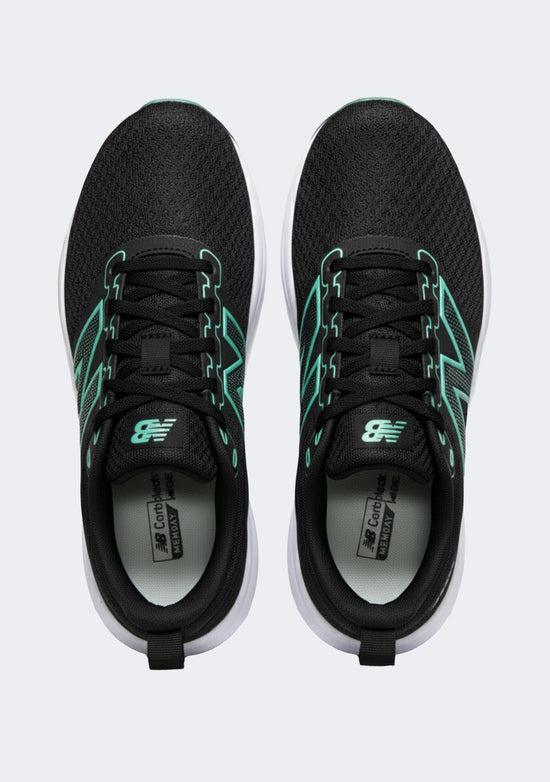 New Balance Men's 460 (2E Width)