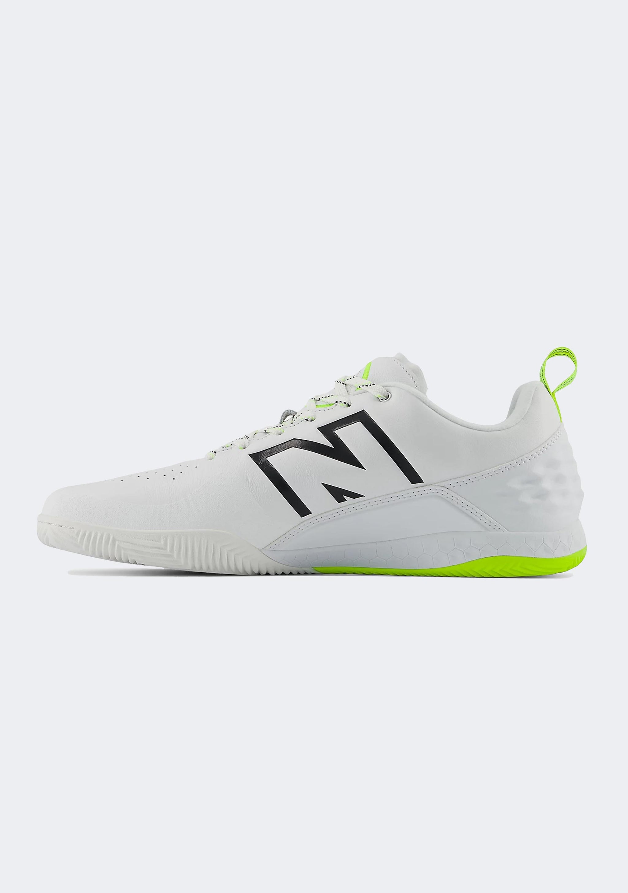 New Balance Men's Audazo Pro IN V6