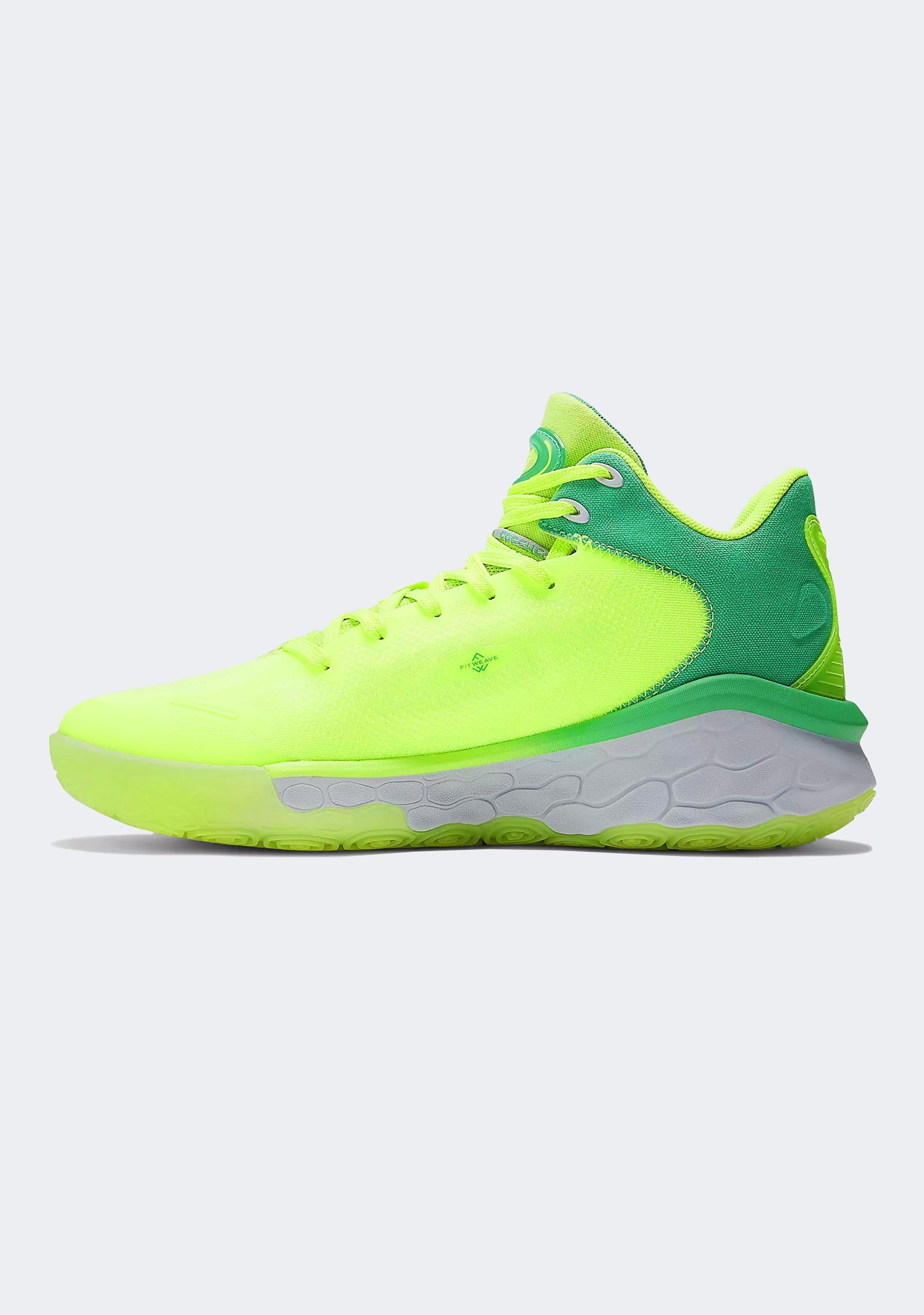 New Balance Men's Fresh Foam BB