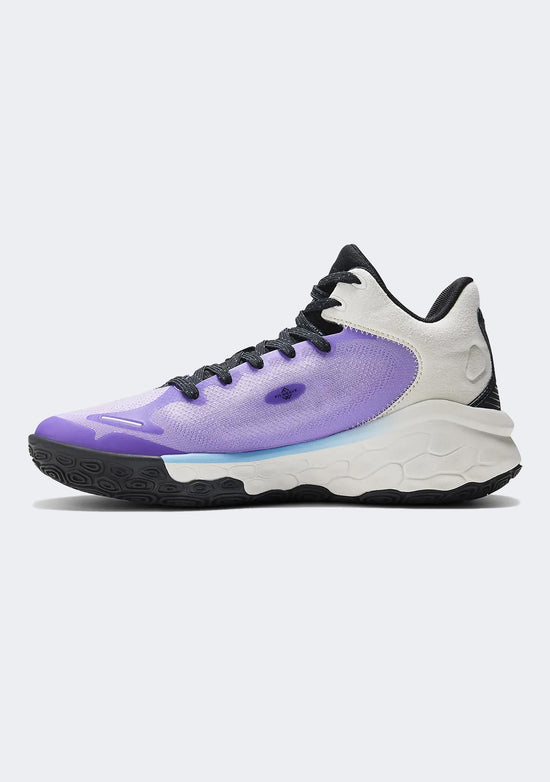 New Balance Men's Fresh Foam Basketball Shoe