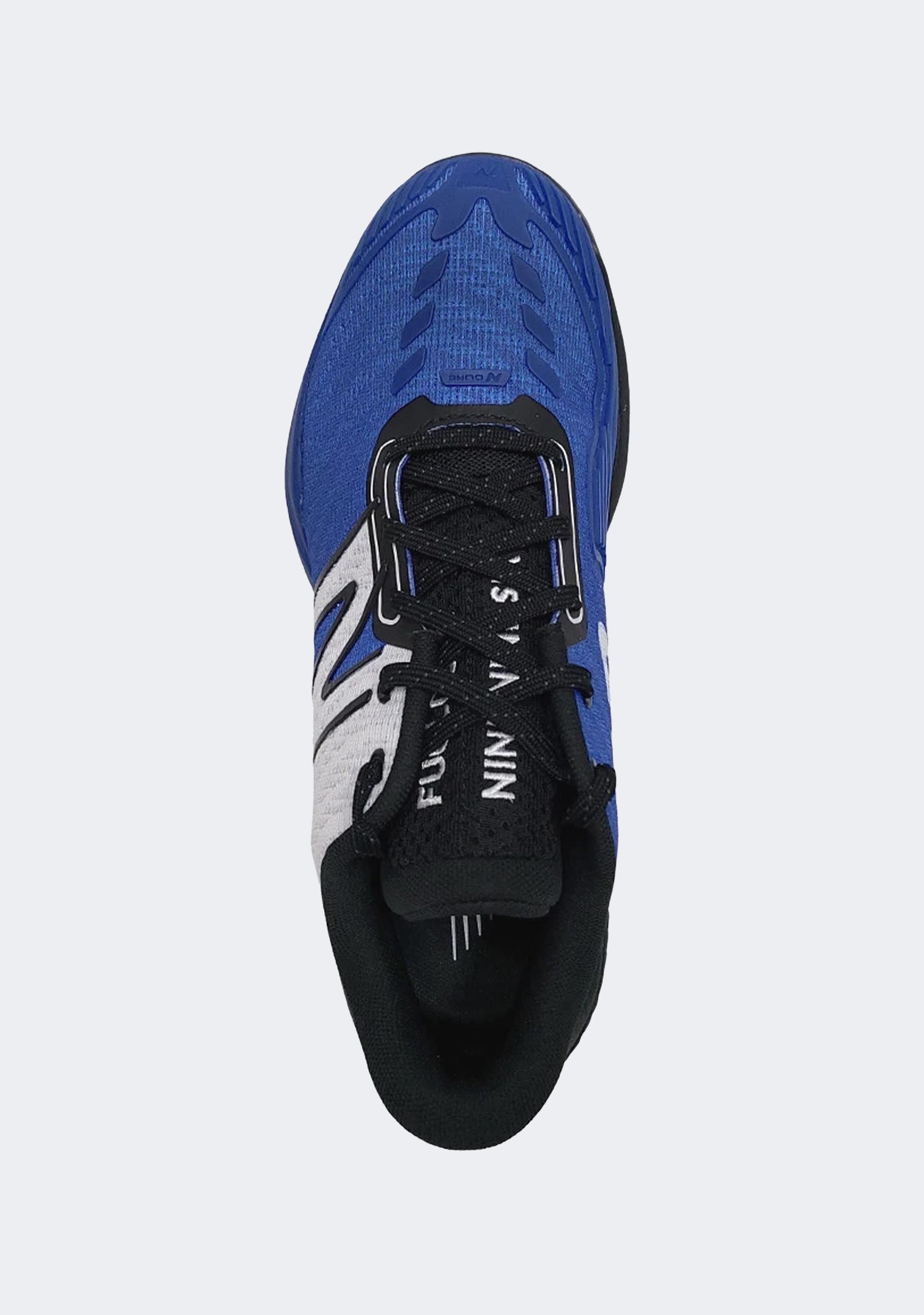 New Balance Men's Fuel Cell 996 V5