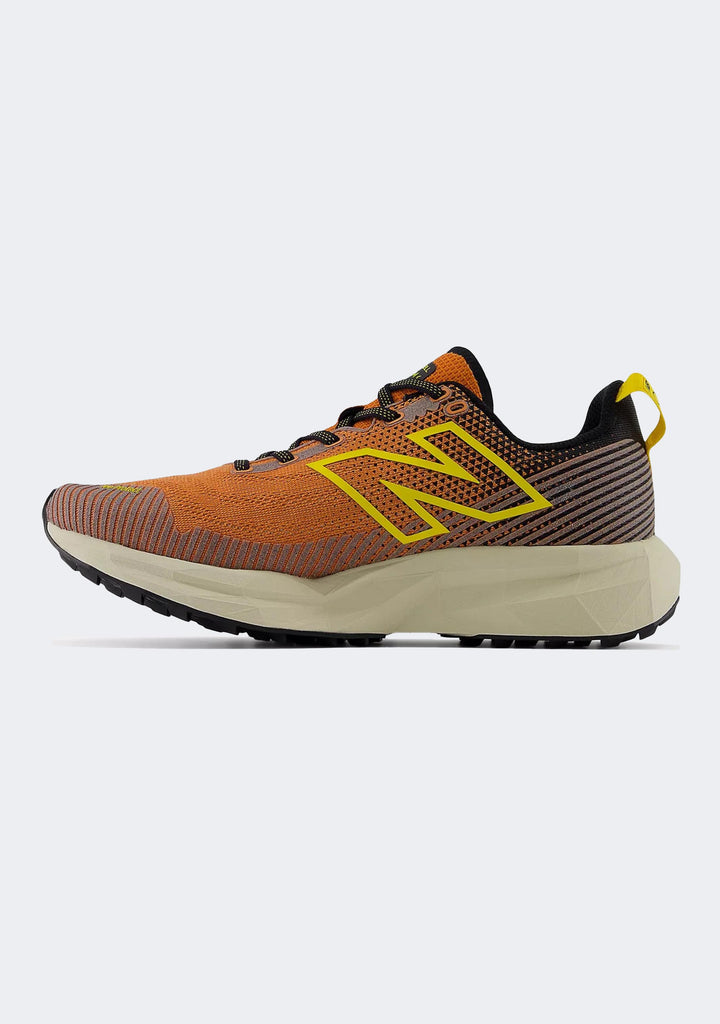 New Balance Men's FuelCell VENYM