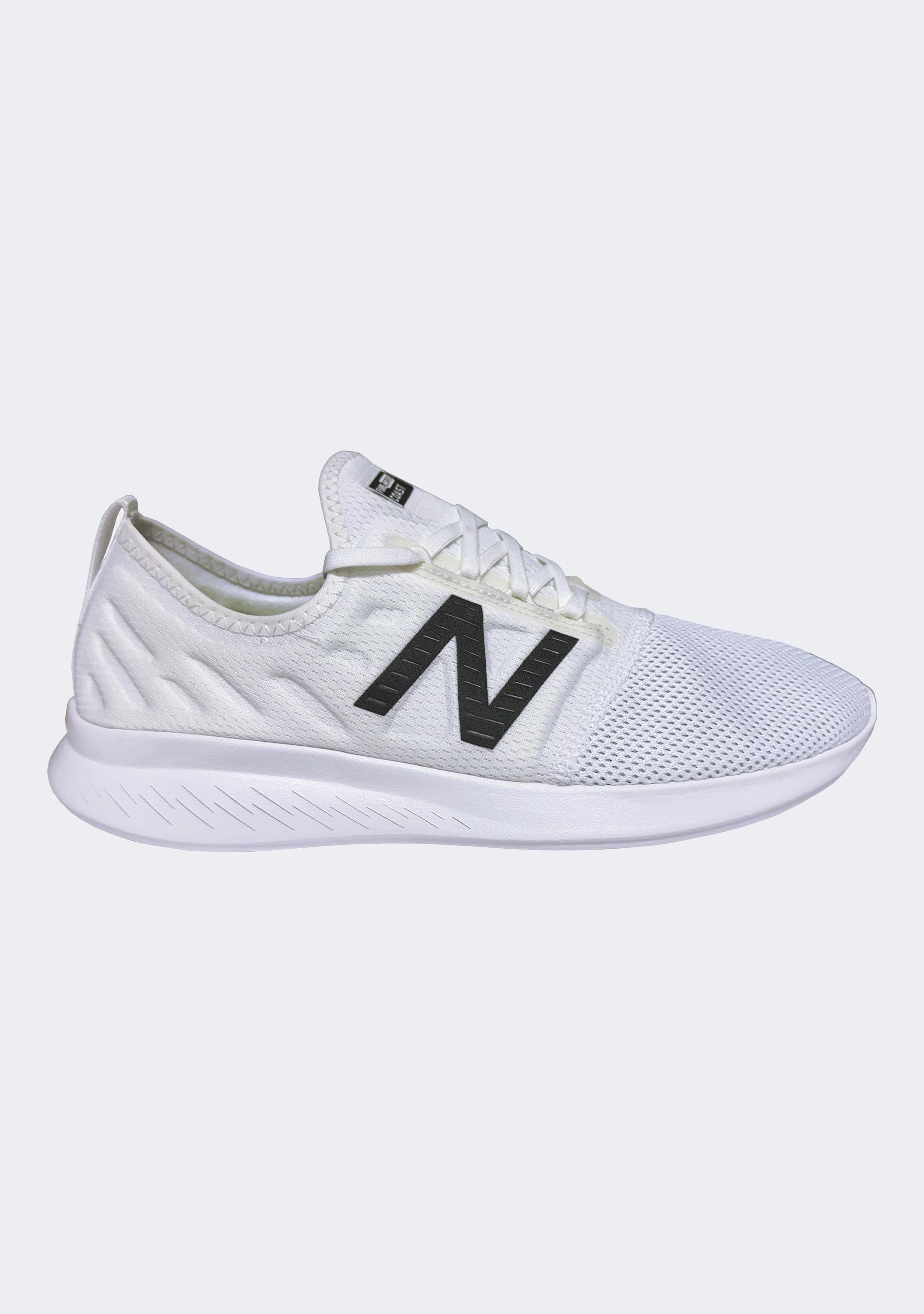 New Balance Men's Fuelcore Coast v4
