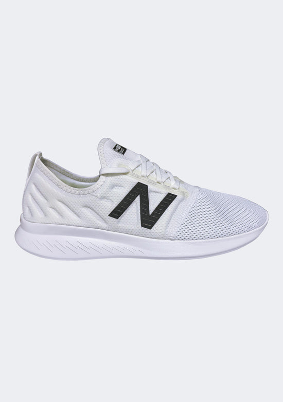 New Balance Men's Fuelcore Coast v4