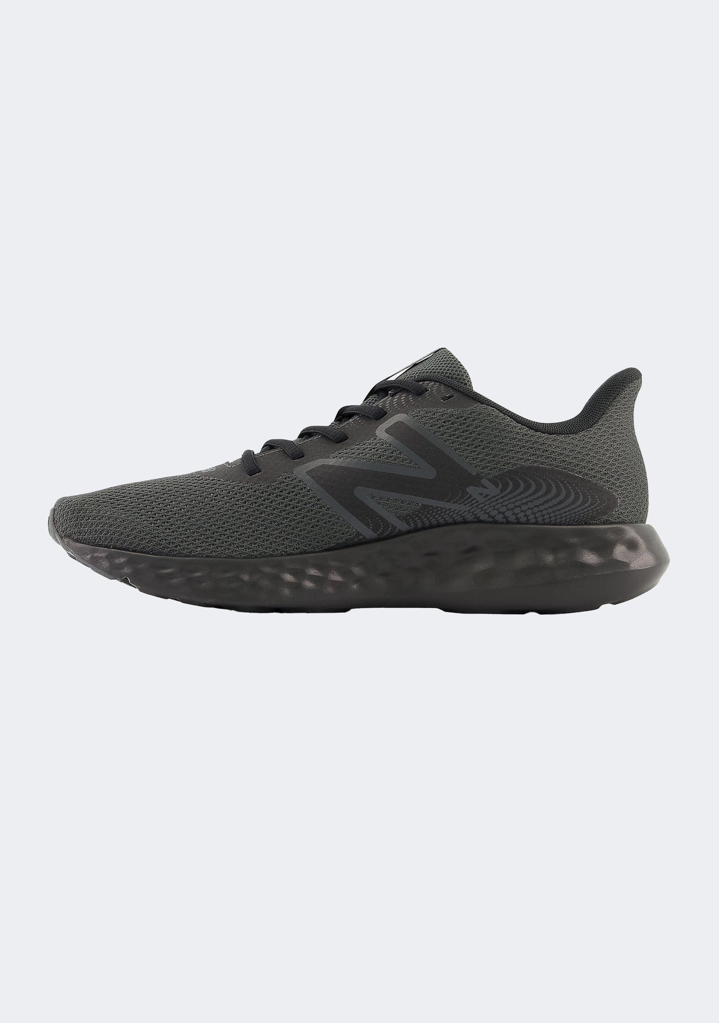 New Balance Men's M411LK3 (2E Width)