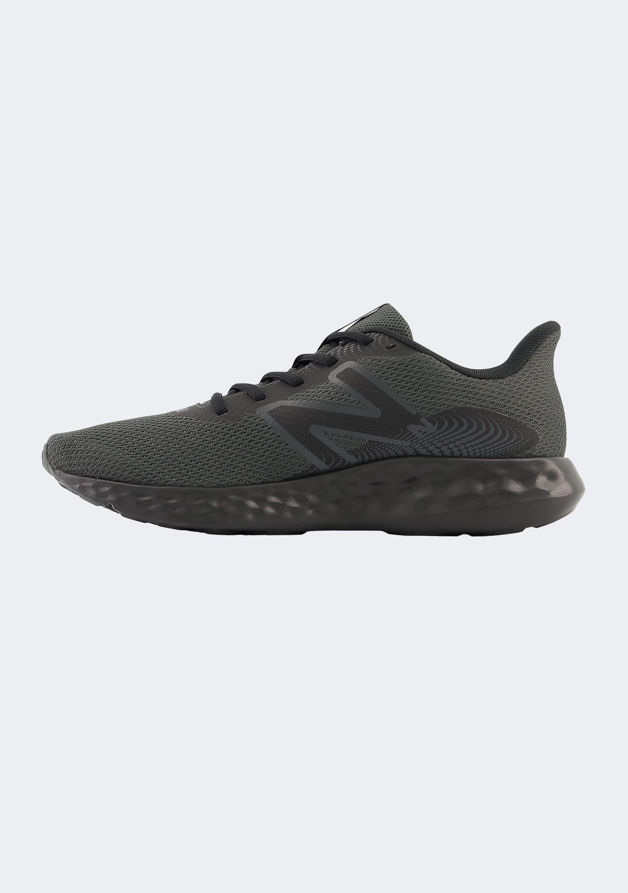 New Balance Men's M411LK3 (2E Width)