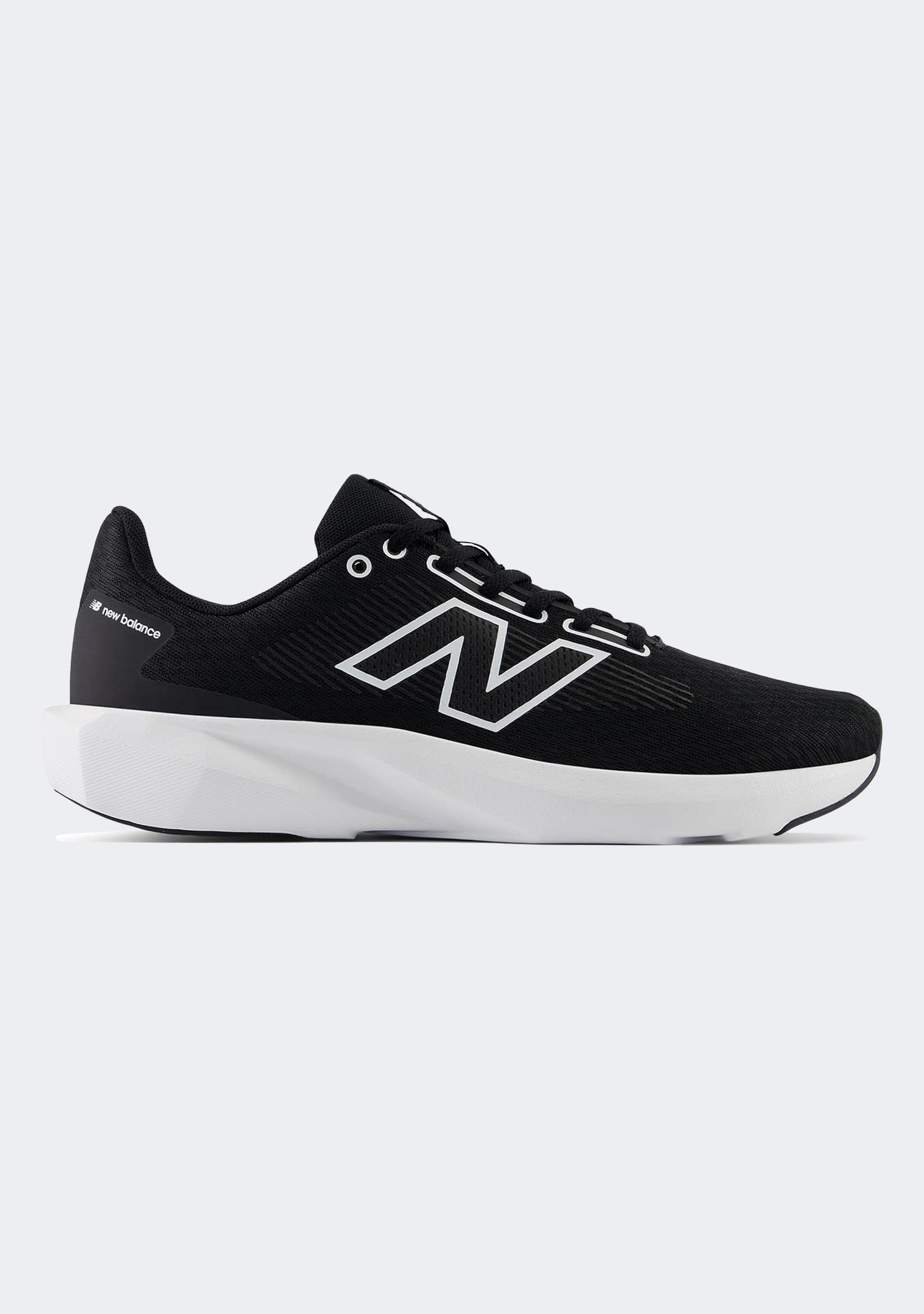 New Balance Men's 413