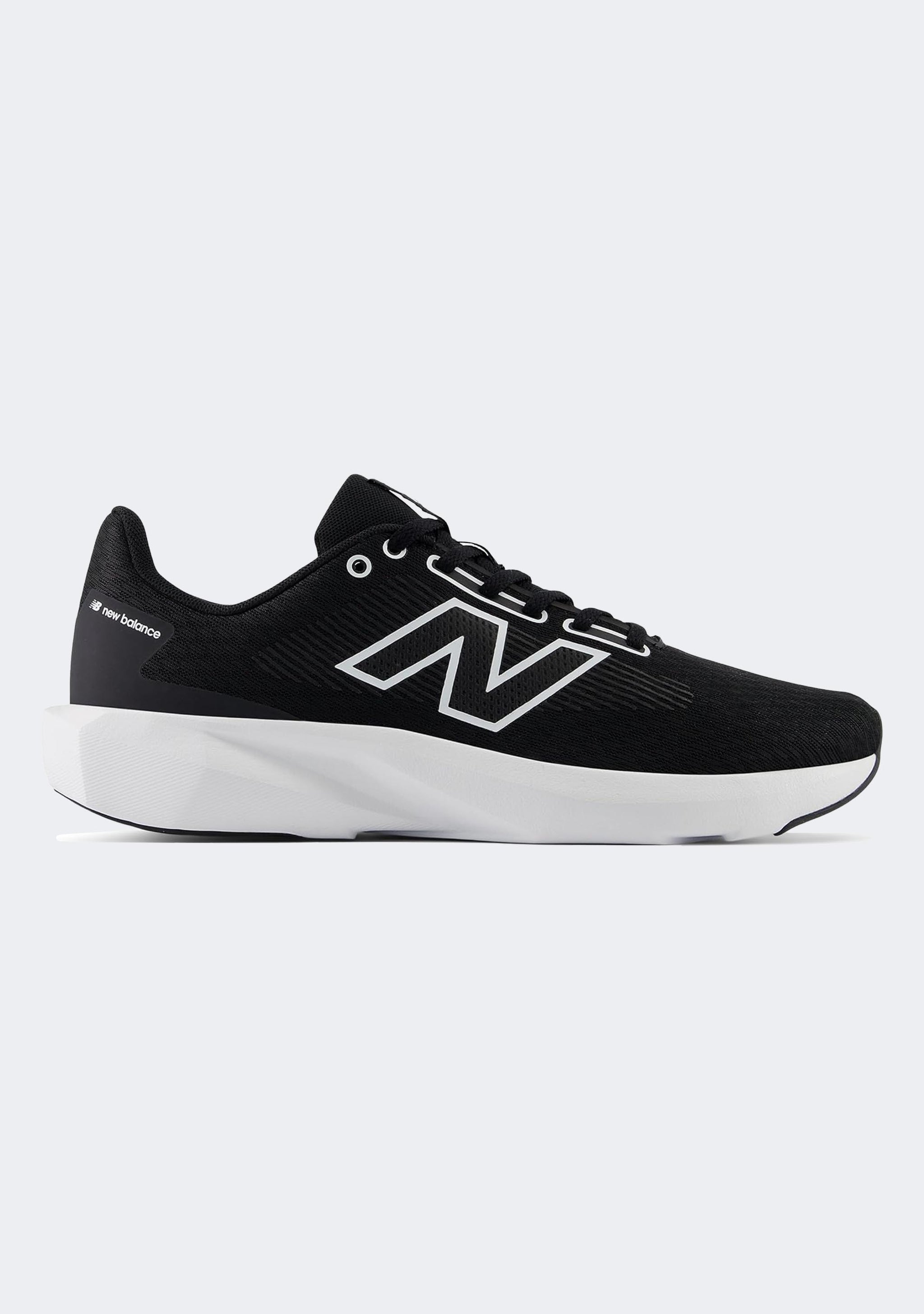 New Balance Men's 413
