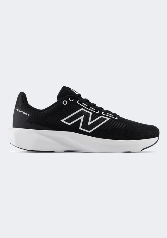 New Balance Men's 413