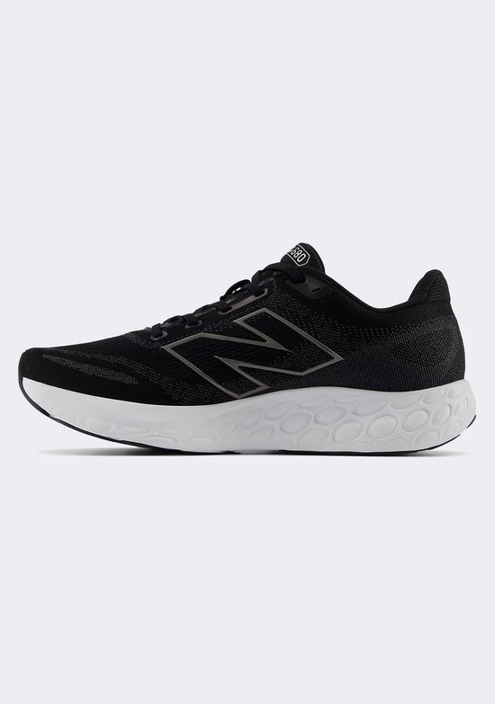 New Balance Men's Fresh Foam 680 V8 (2E Width)