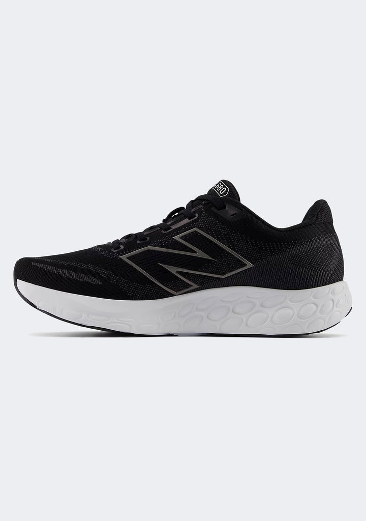 New Balance Men's 680 V8 (2E Width)