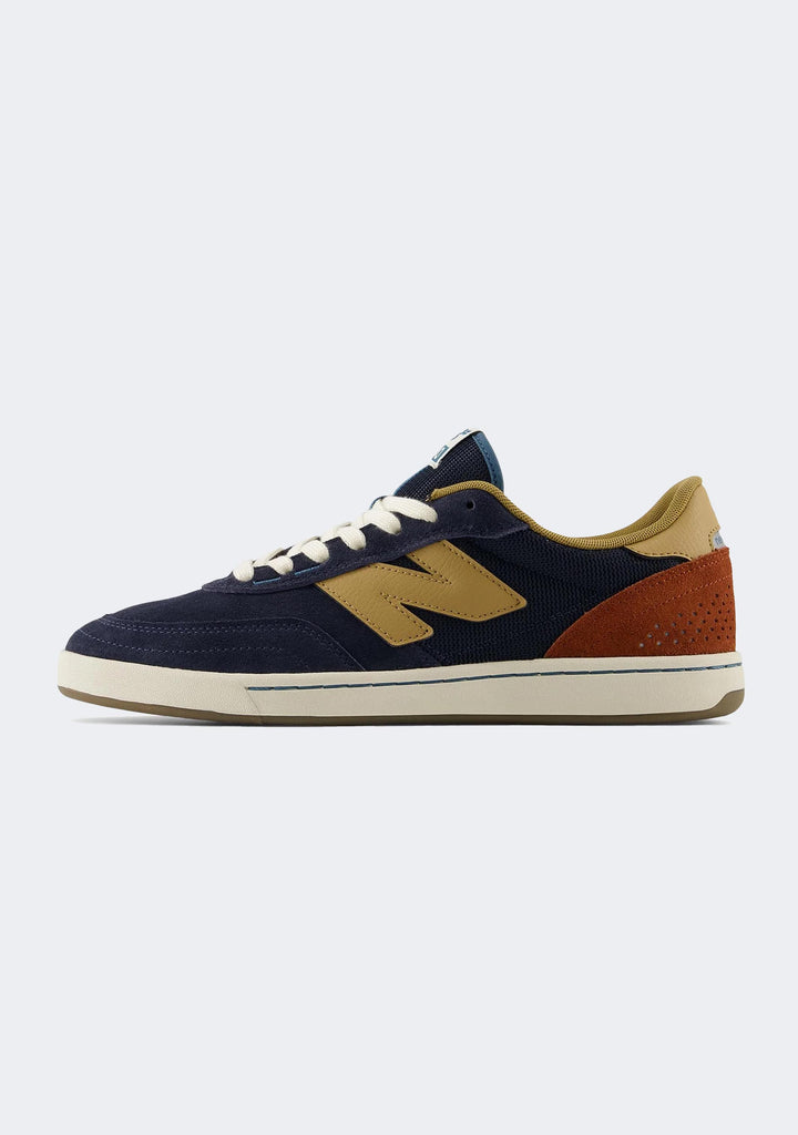 New Balance Men's NM440BWT
