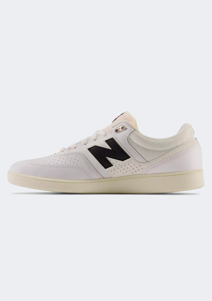 New Balance Men's Numeric Brandon Westgate 508