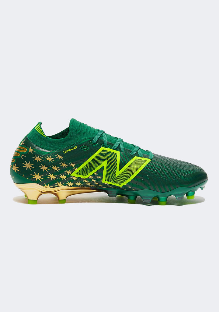New Balance Men's Tekela V4+ Pro X Endrick FG