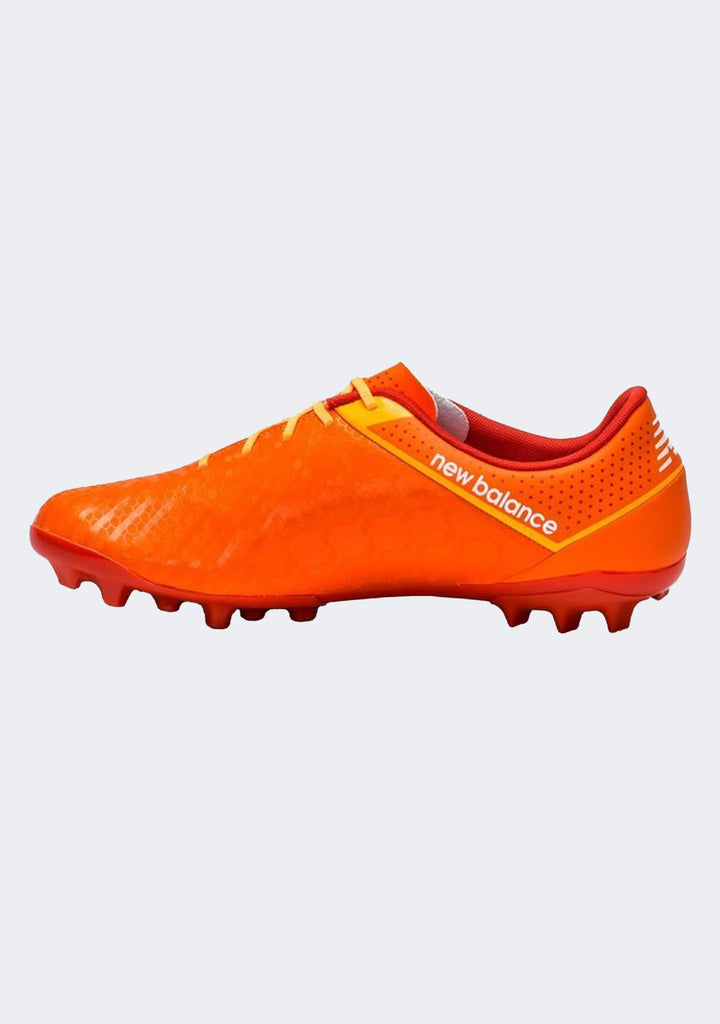 New Balance Men's Visaro Control