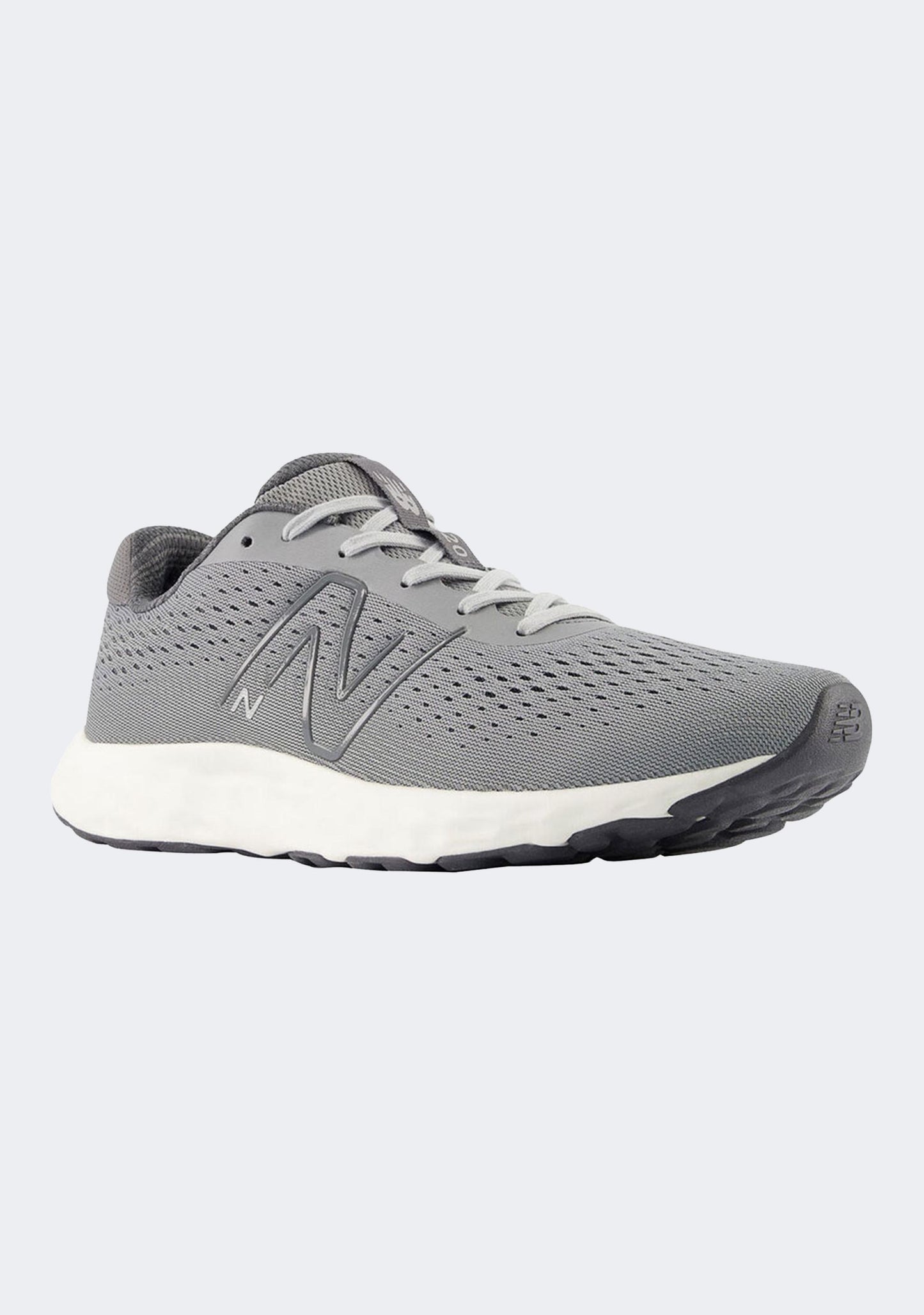 New Balance Men's 520 V8 (2E Width)