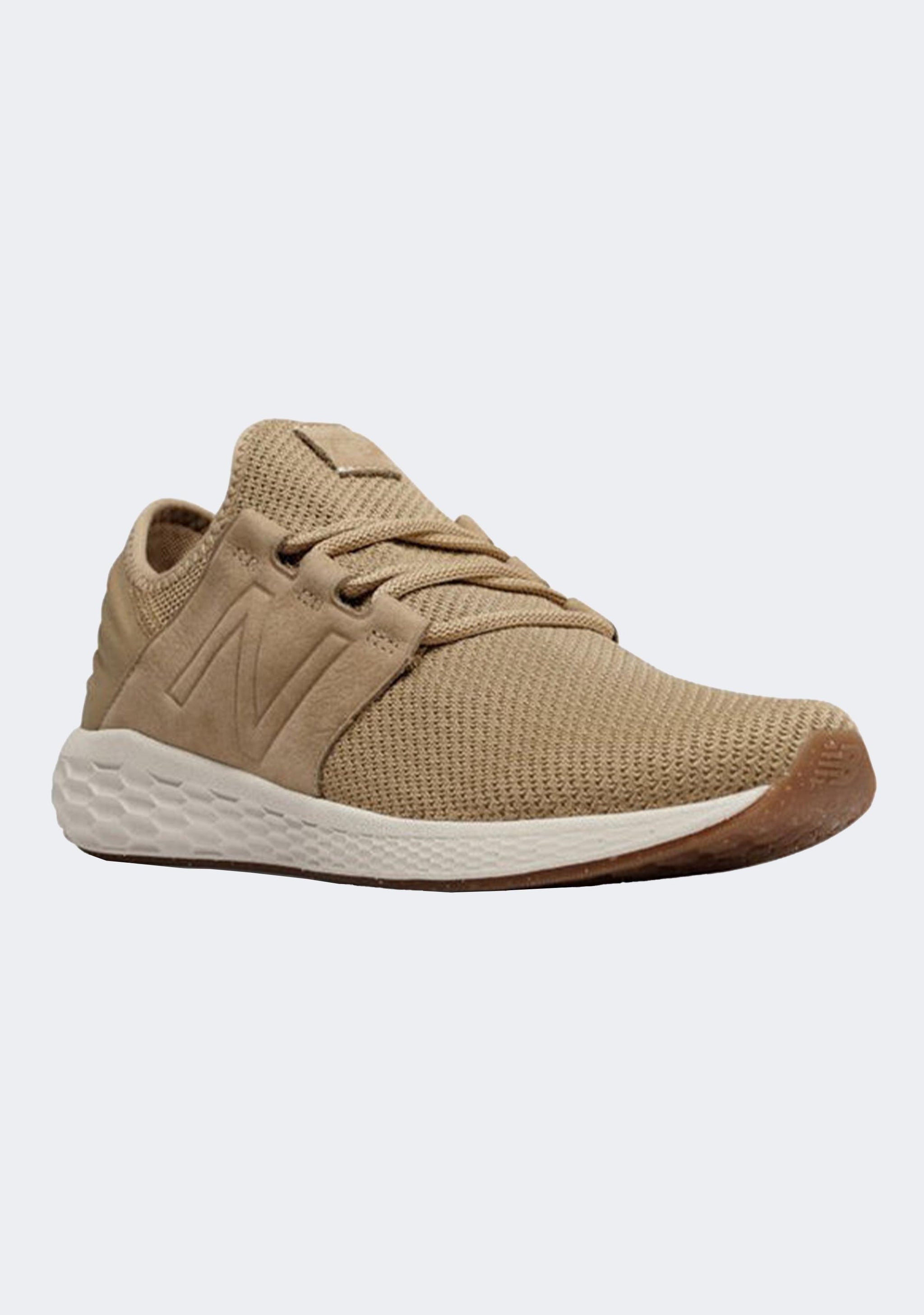 New Balance Men's MCRUZNT2