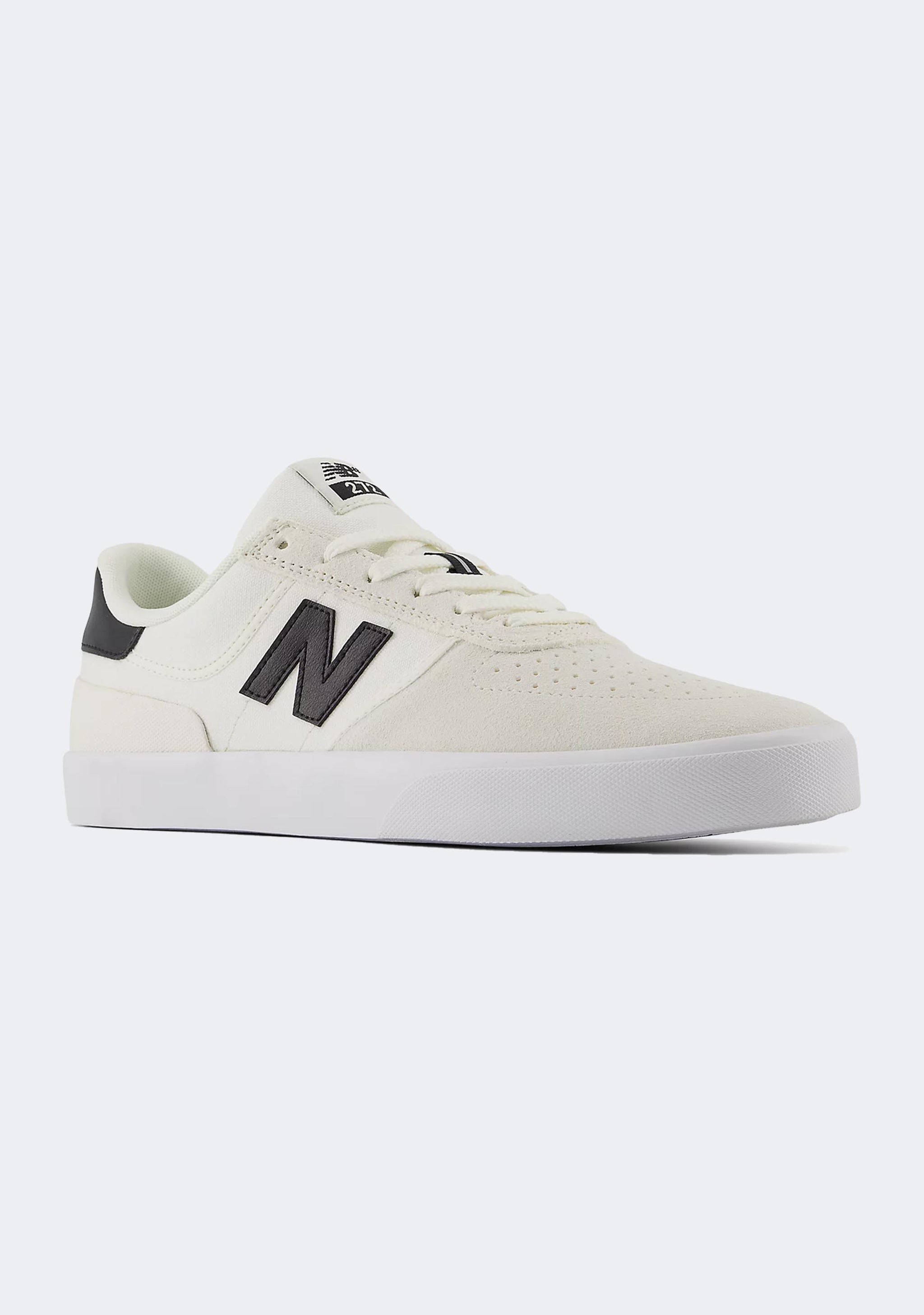 New Balance Numeric 272