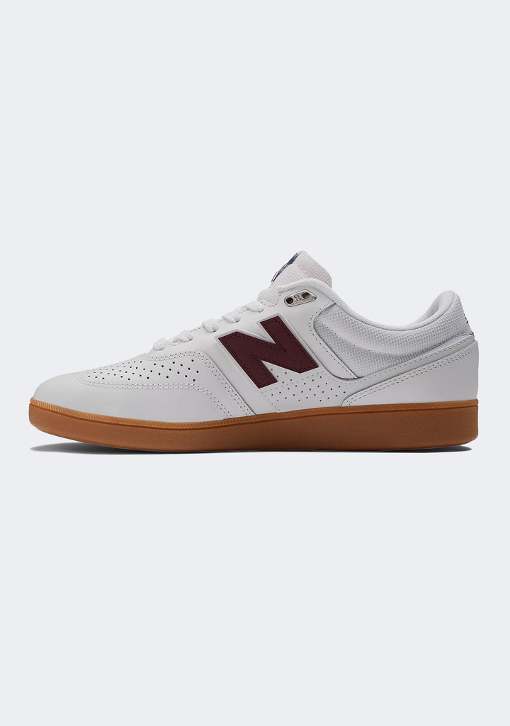 New Balance Men's Numeric Brandon Westgate 508