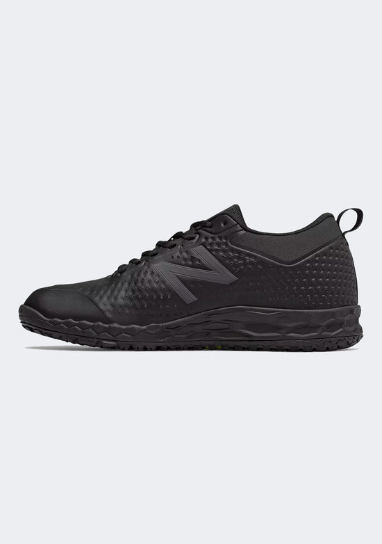 New Balance Men's 806 Slip Resistant (4E Width)