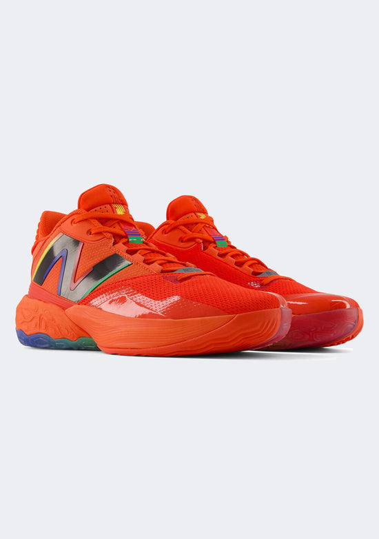 New Balance Men's Two Wxy V4