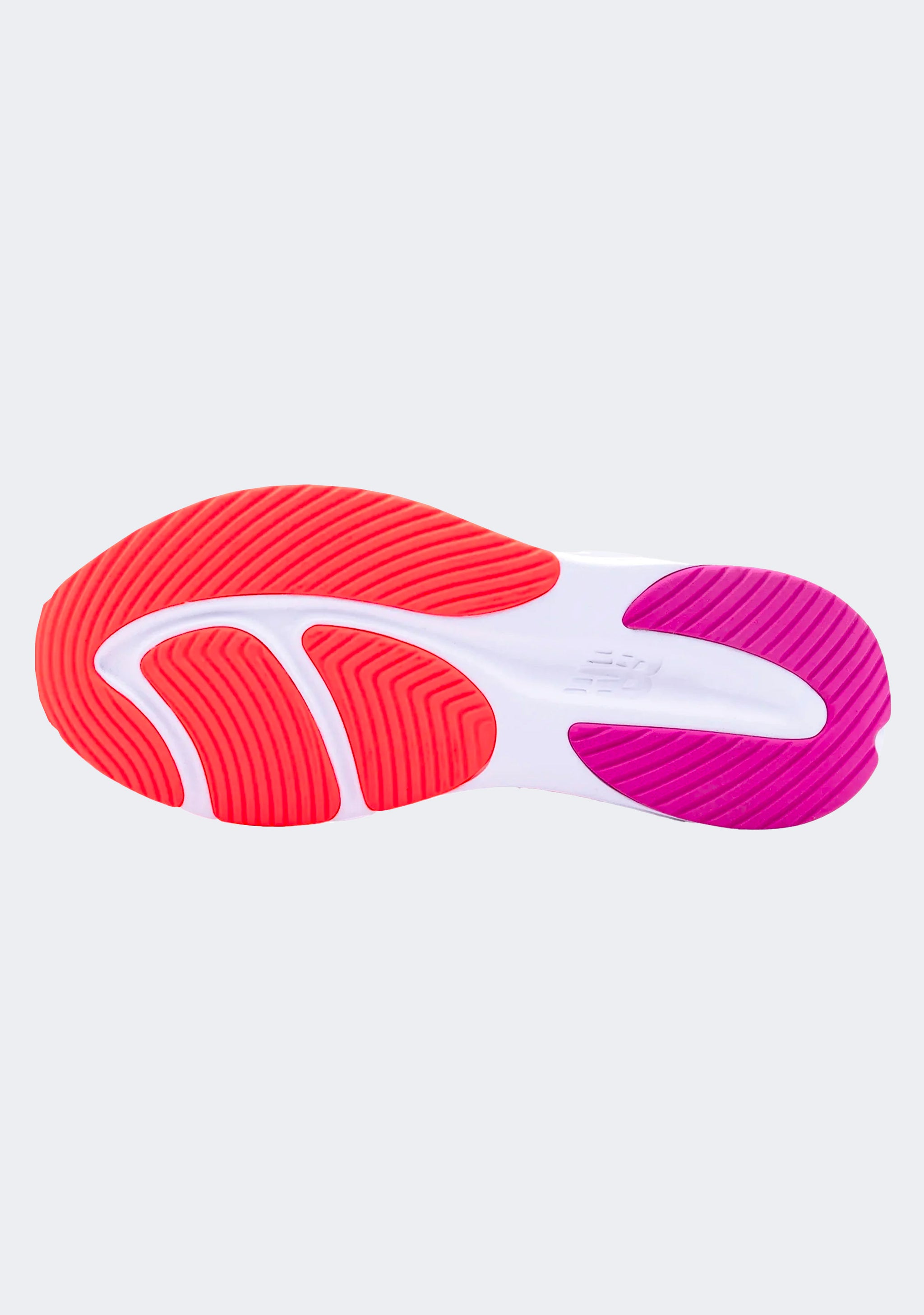 New Balance Women’s DRFT V2 (B Width)