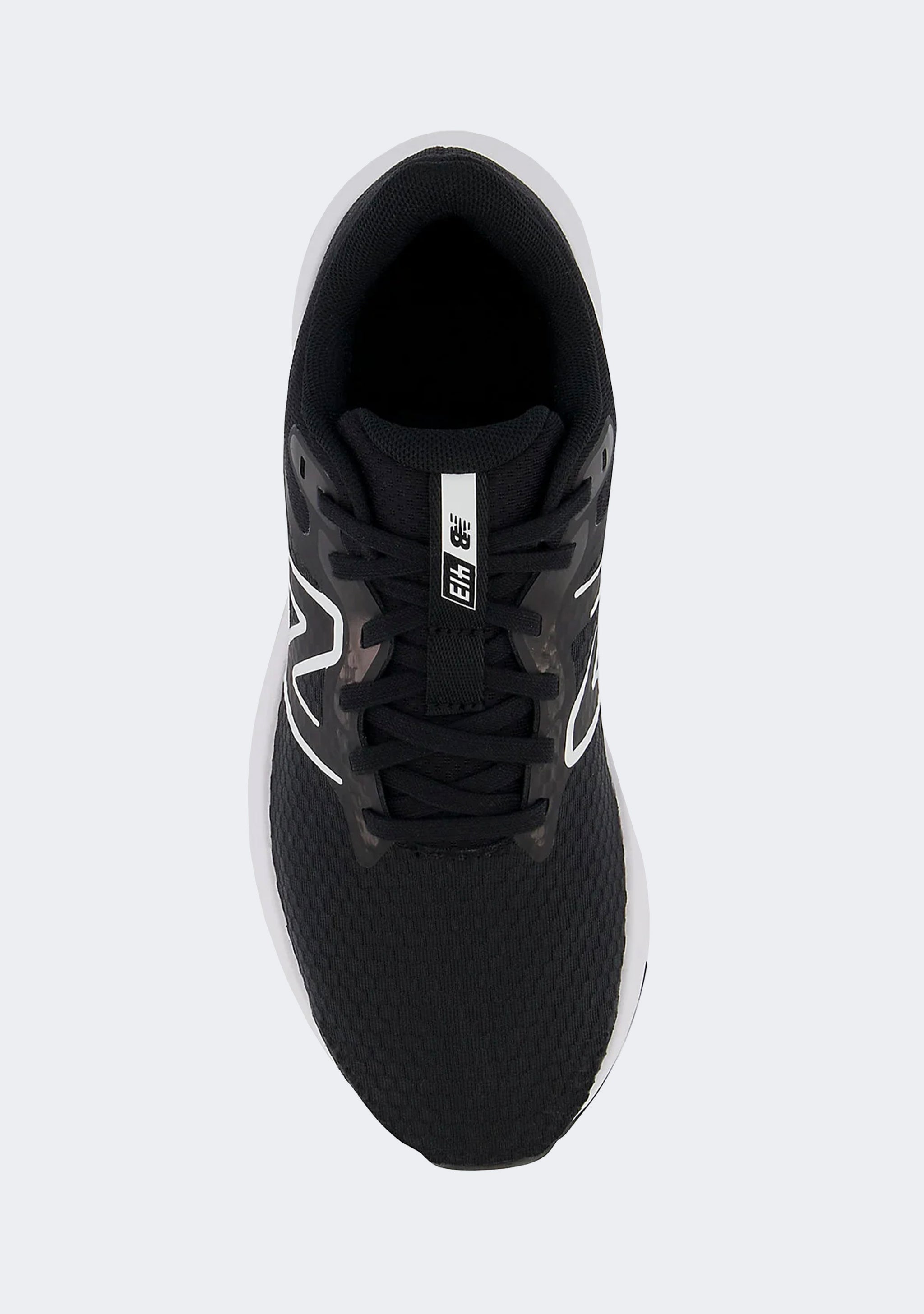 New Balance Women's W413V2 (B Width)