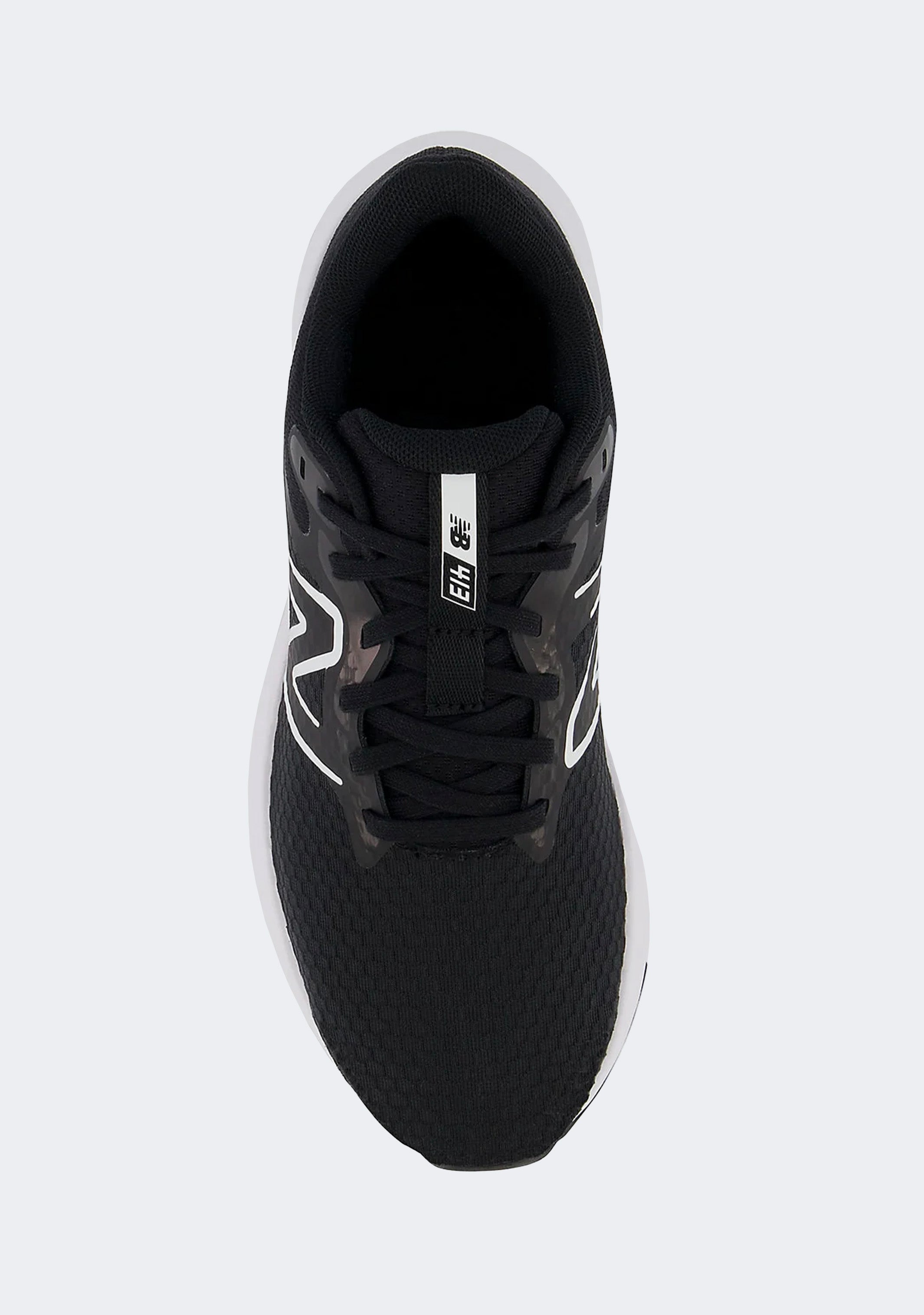 New Balance Women's W413V2 (B Width)