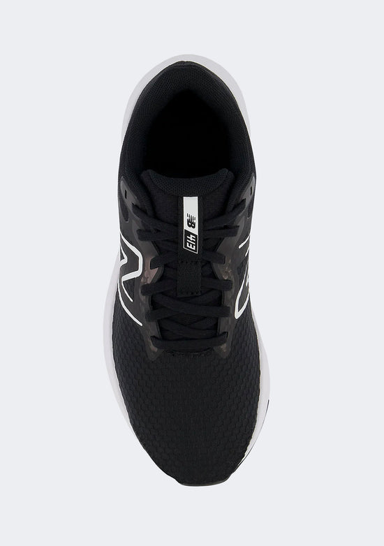 New Balance Women's W413V2 (B Width)