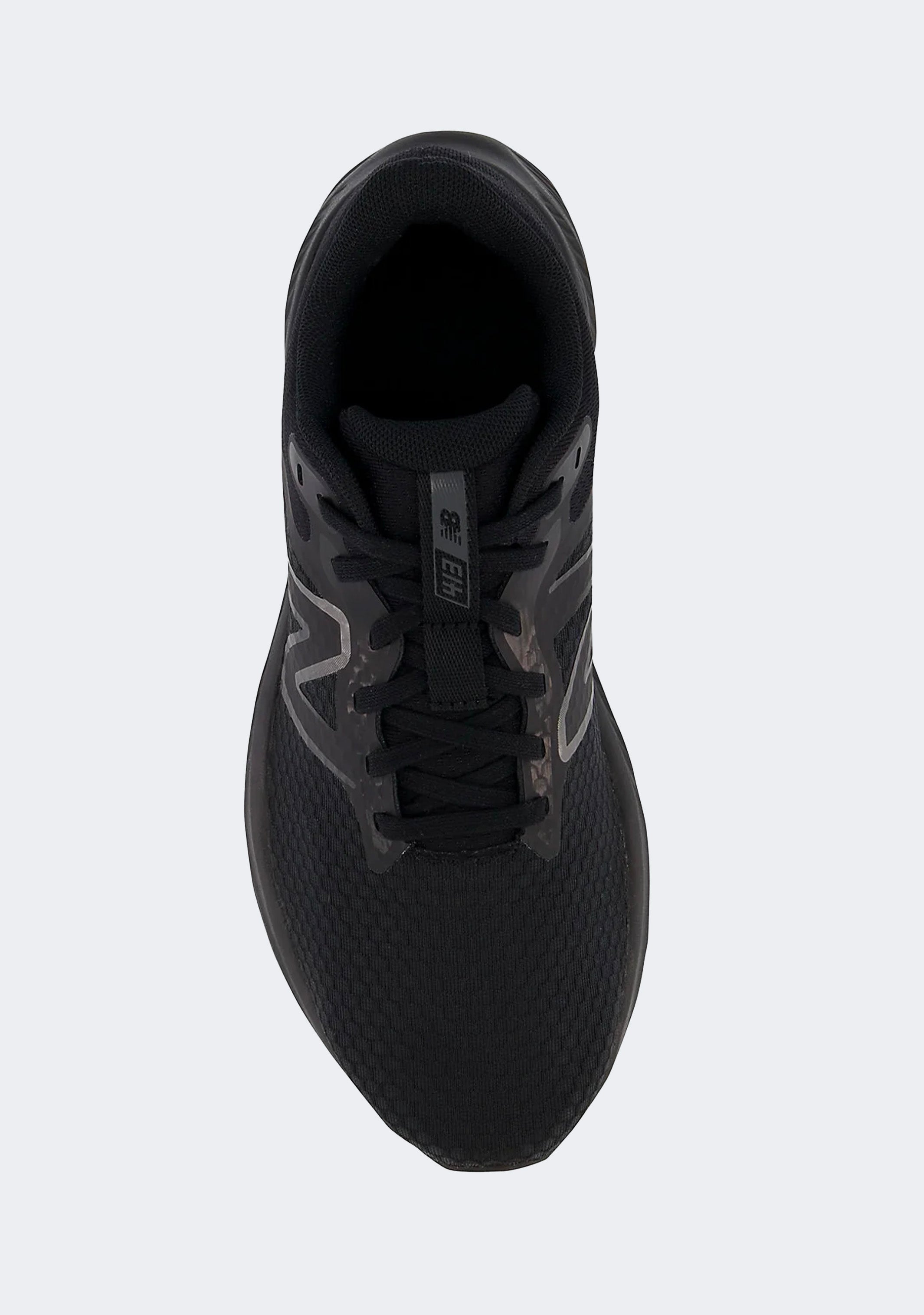 New Balance Women's W413V2
