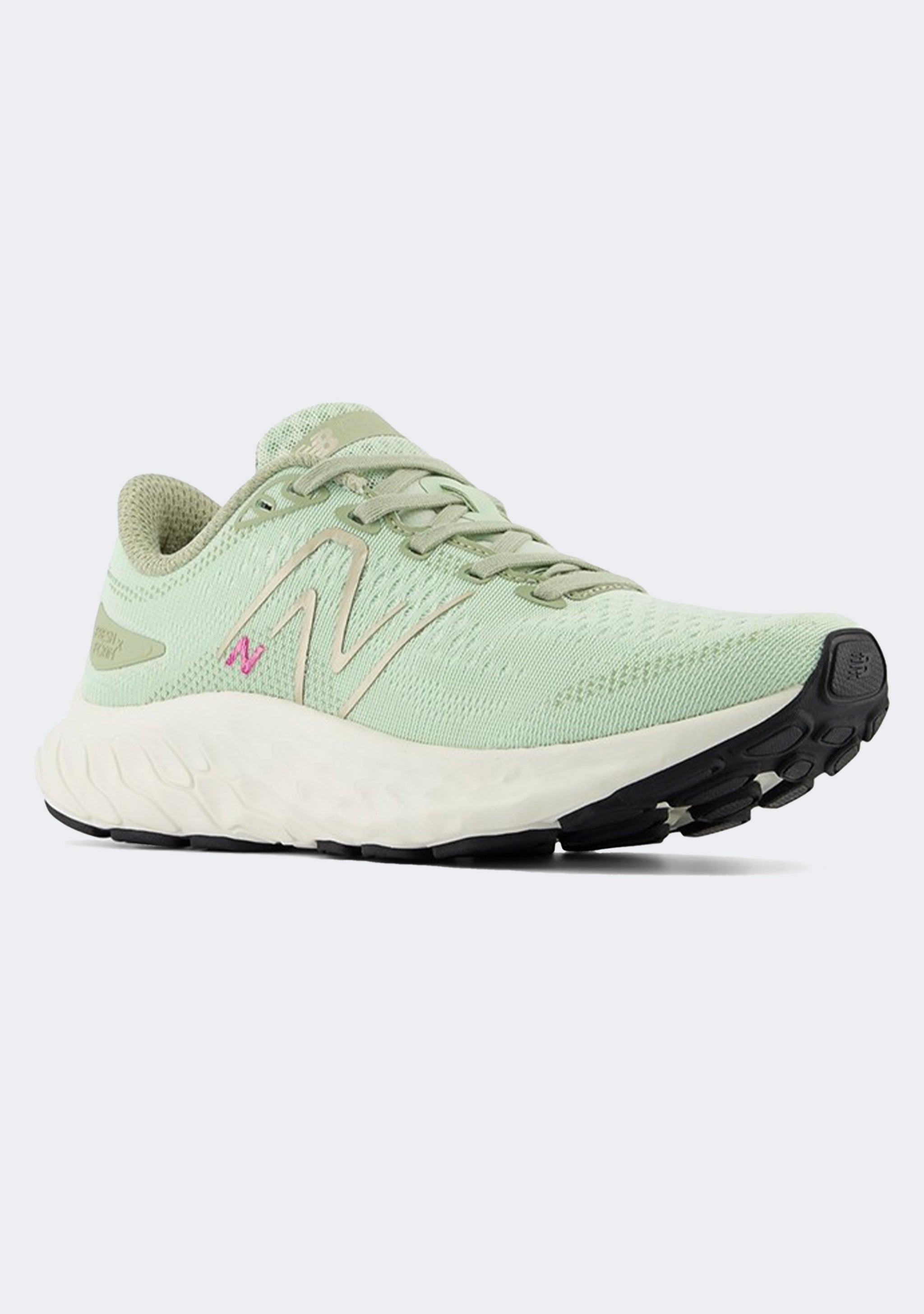New Balance Women's Fresh Foam X EVOZ ST