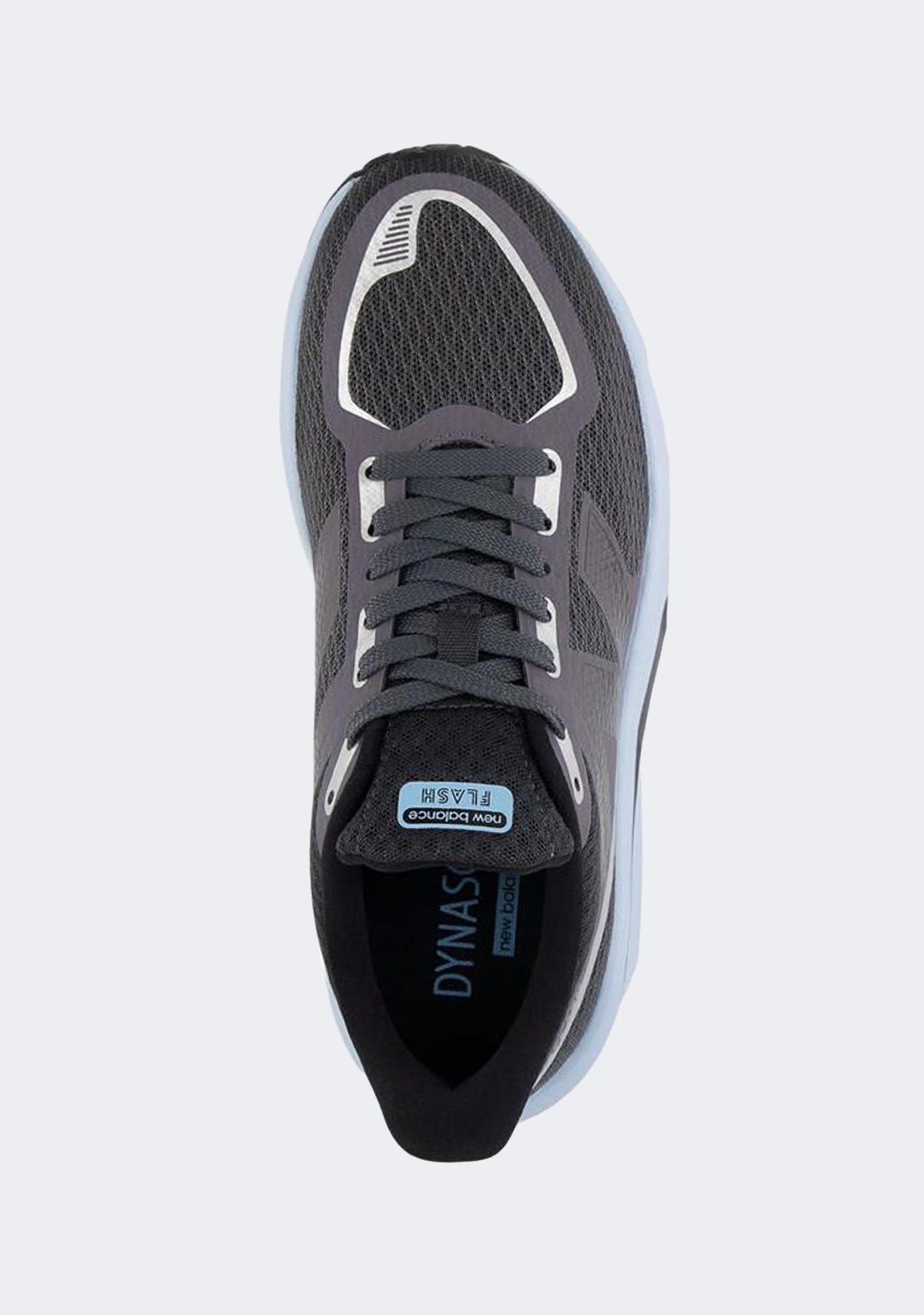 New Balance Women's Flash V7 (D Width)