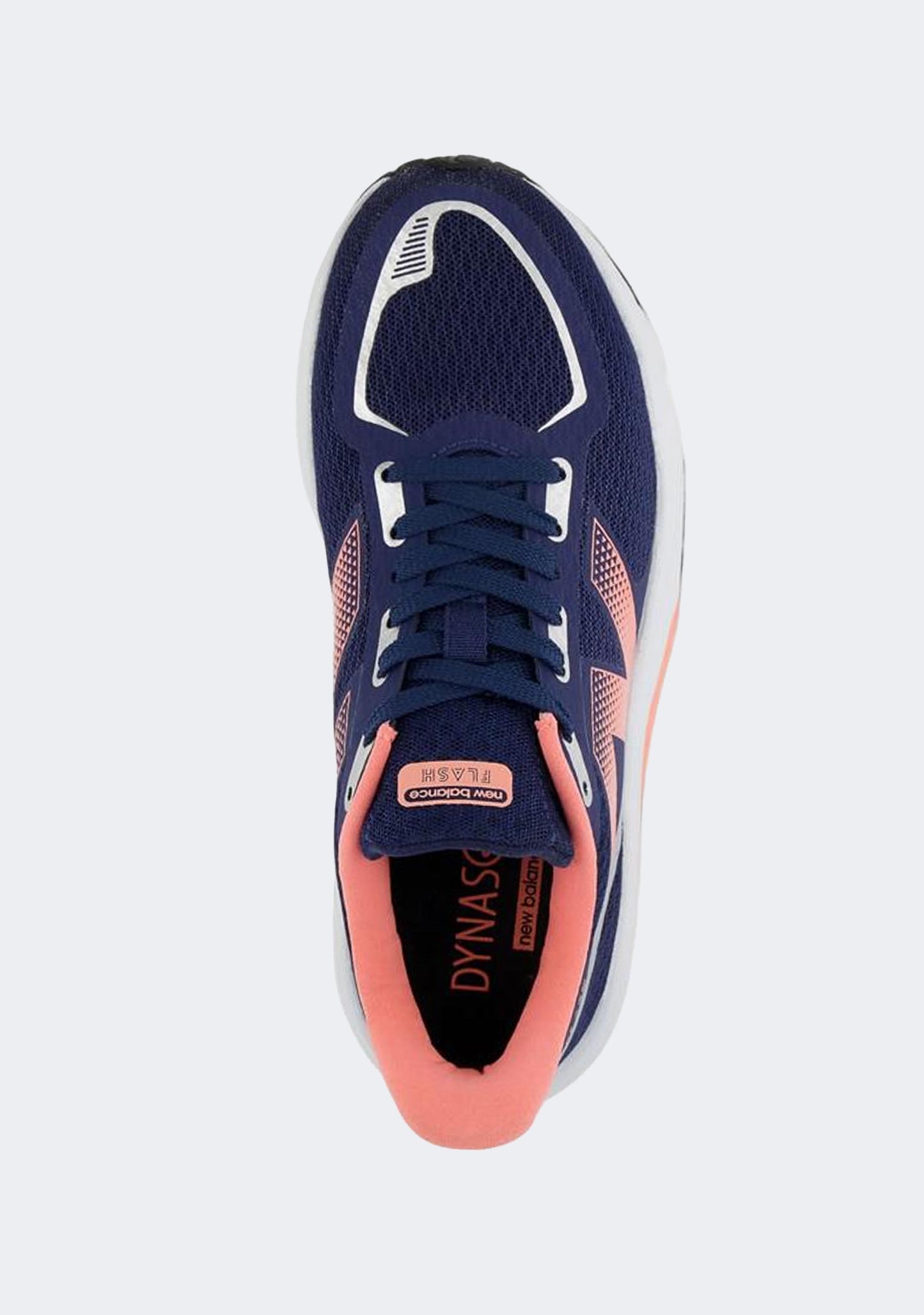 New Balance Women's Flash V7 (D Width)