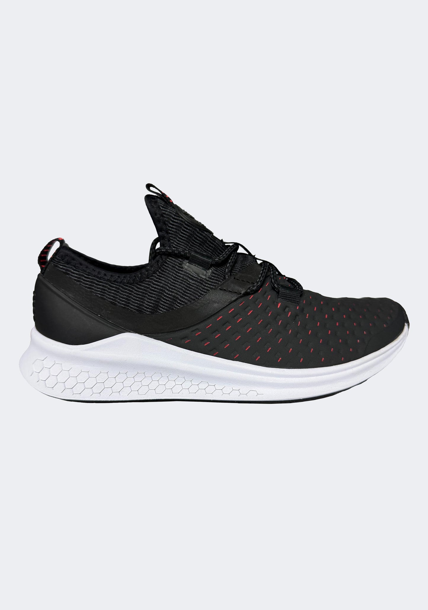 New Balance Women's Fresh Foam LAZR