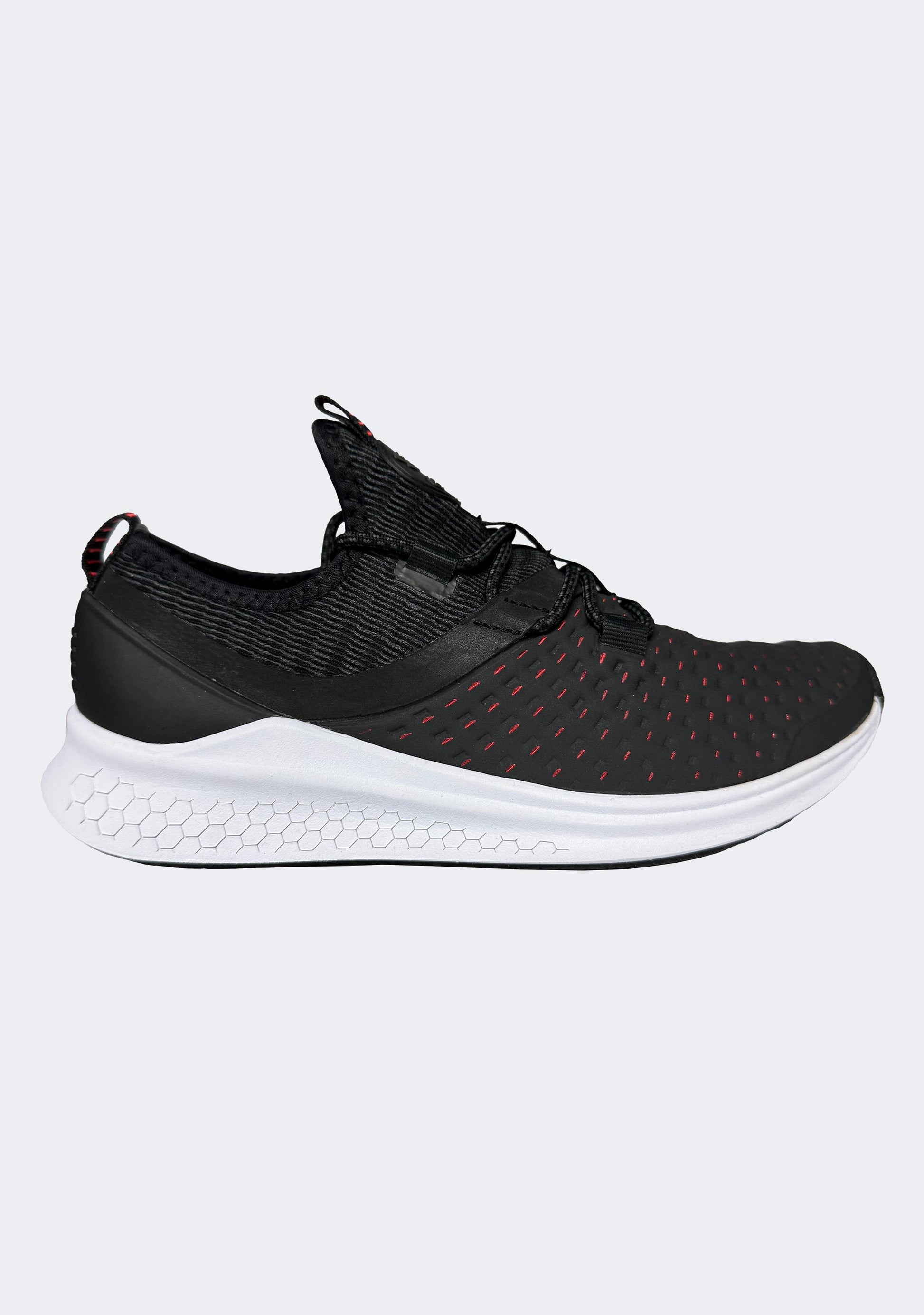 New Balance Women's Fresh Foam LAZR