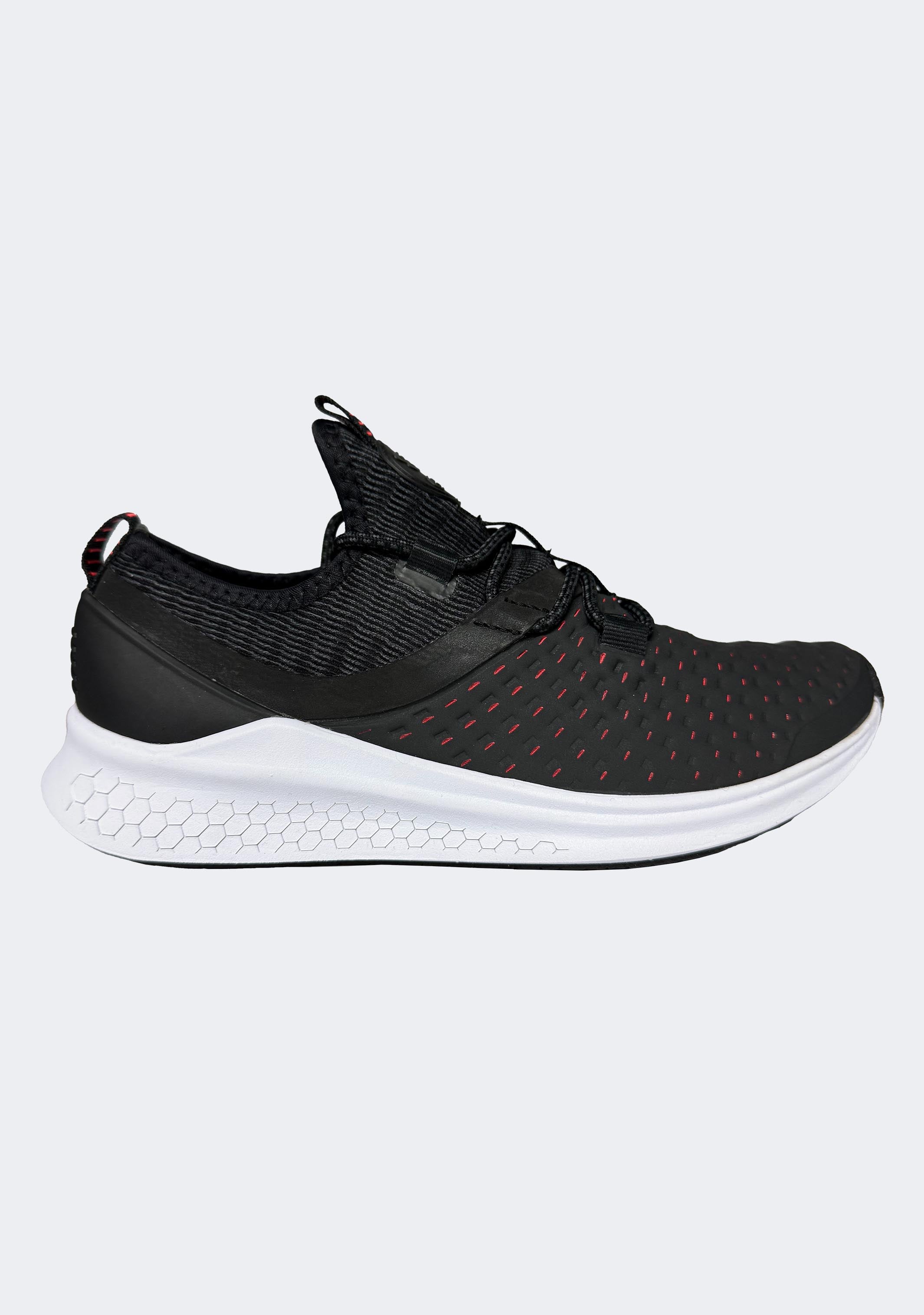 New Balance Women's Fresh Foam LAZR