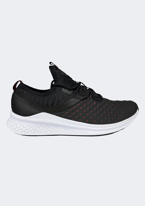 New Balance Women's Fresh Foam LAZR