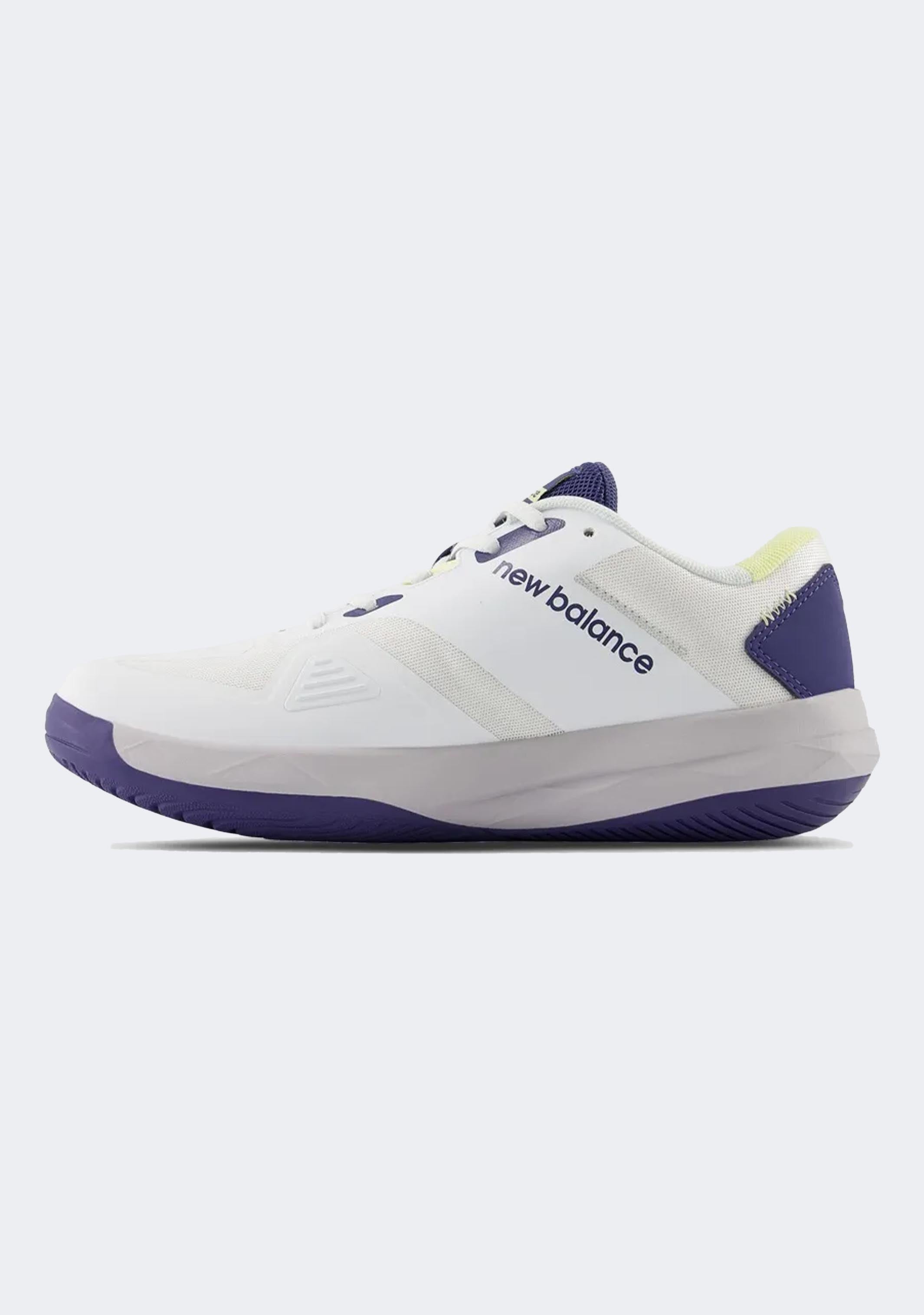 New Balance Women's 796 V4 (D Width)