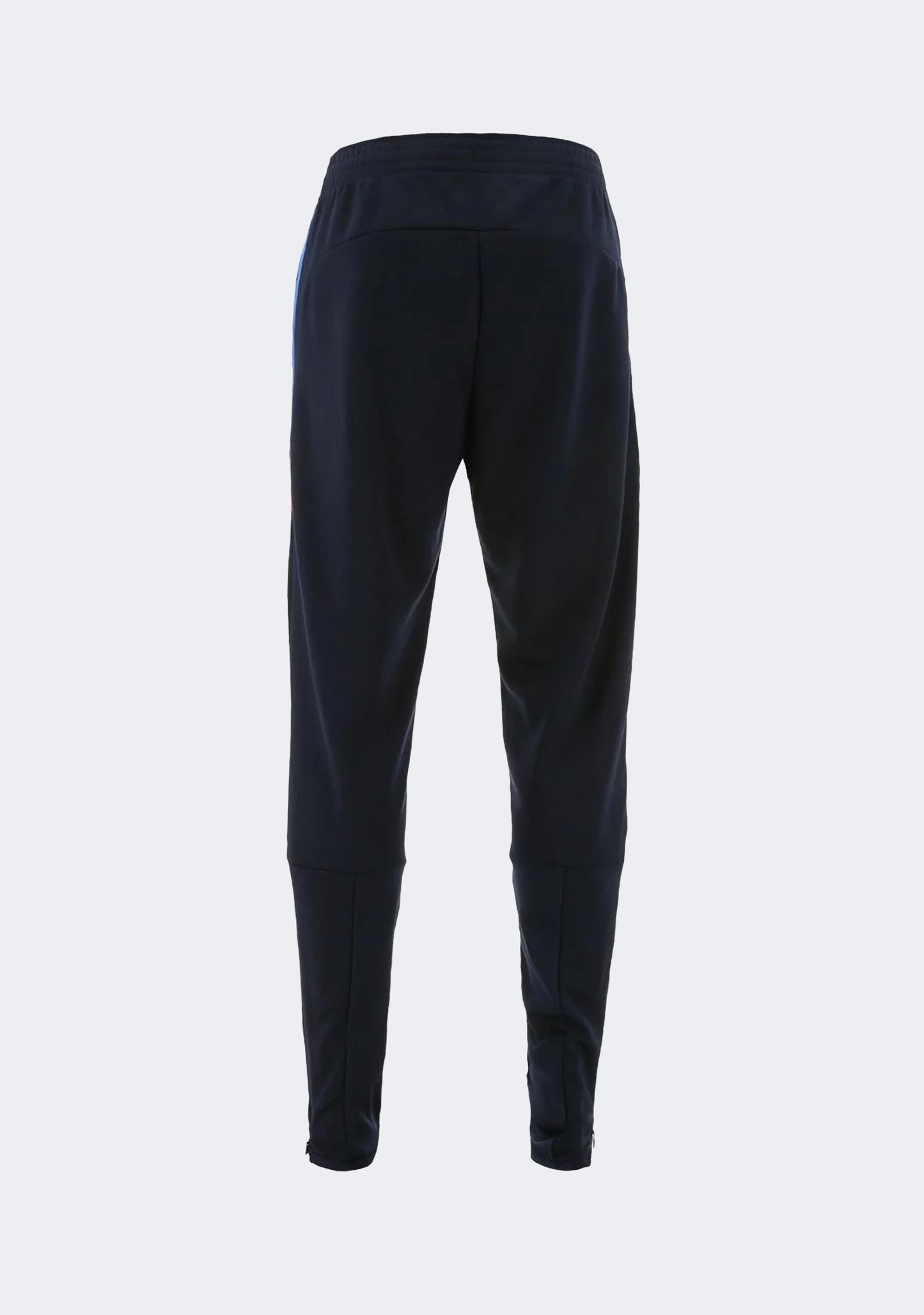 Newcastle Knights Men's 2021 Travel Tracksuit Pants