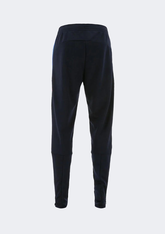 Newcastle Knights Men's 2021 Travel Tracksuit Pants