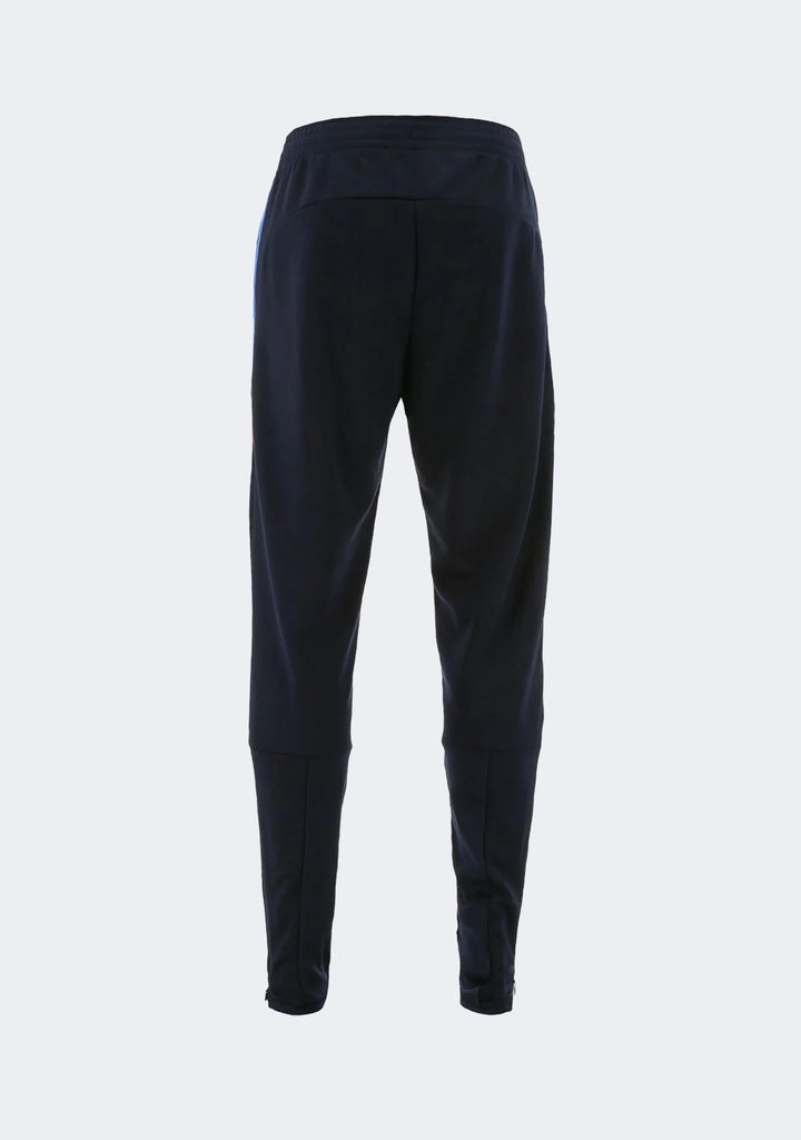 Newcastle Knights Men's 2021 Travel Tracksuit Pants