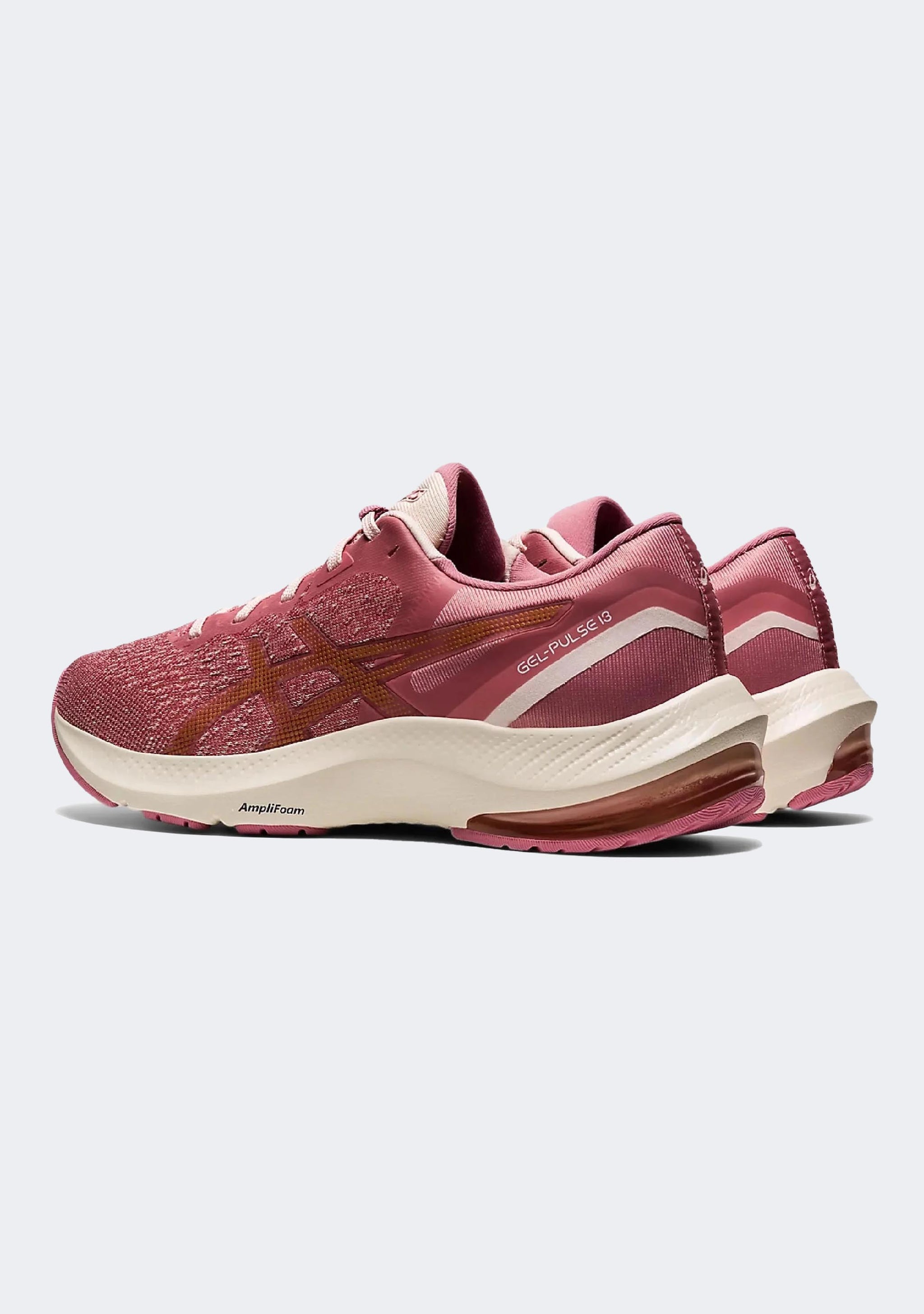 Asics Women’s Gel-Pulse 13